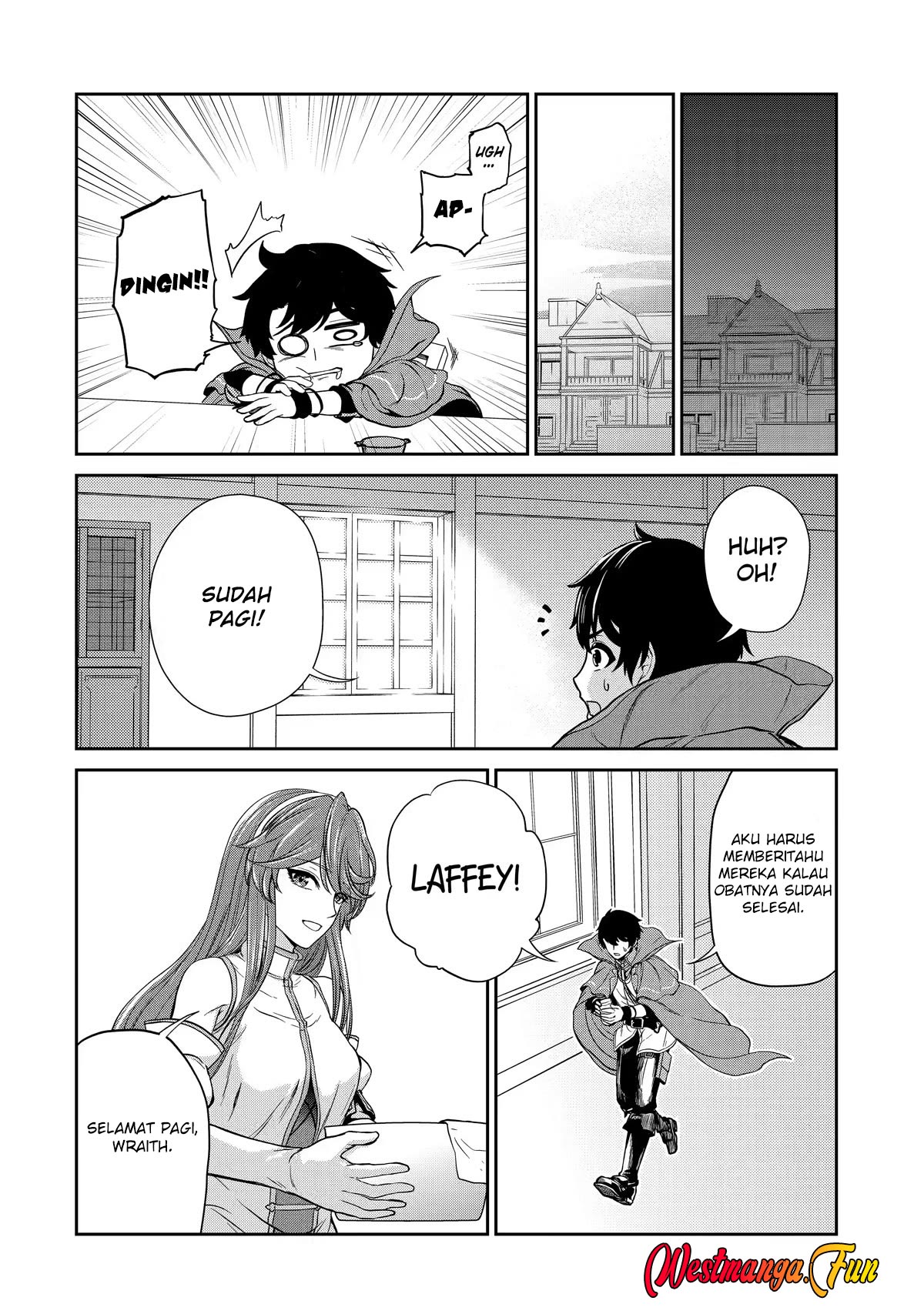 Chapter 7 - halaman 14