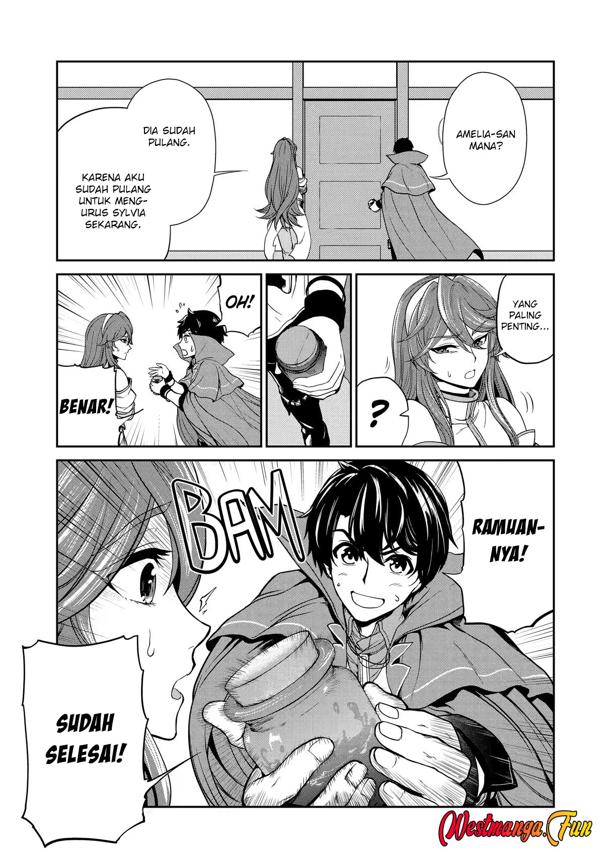 Chapter 7 - halaman 15