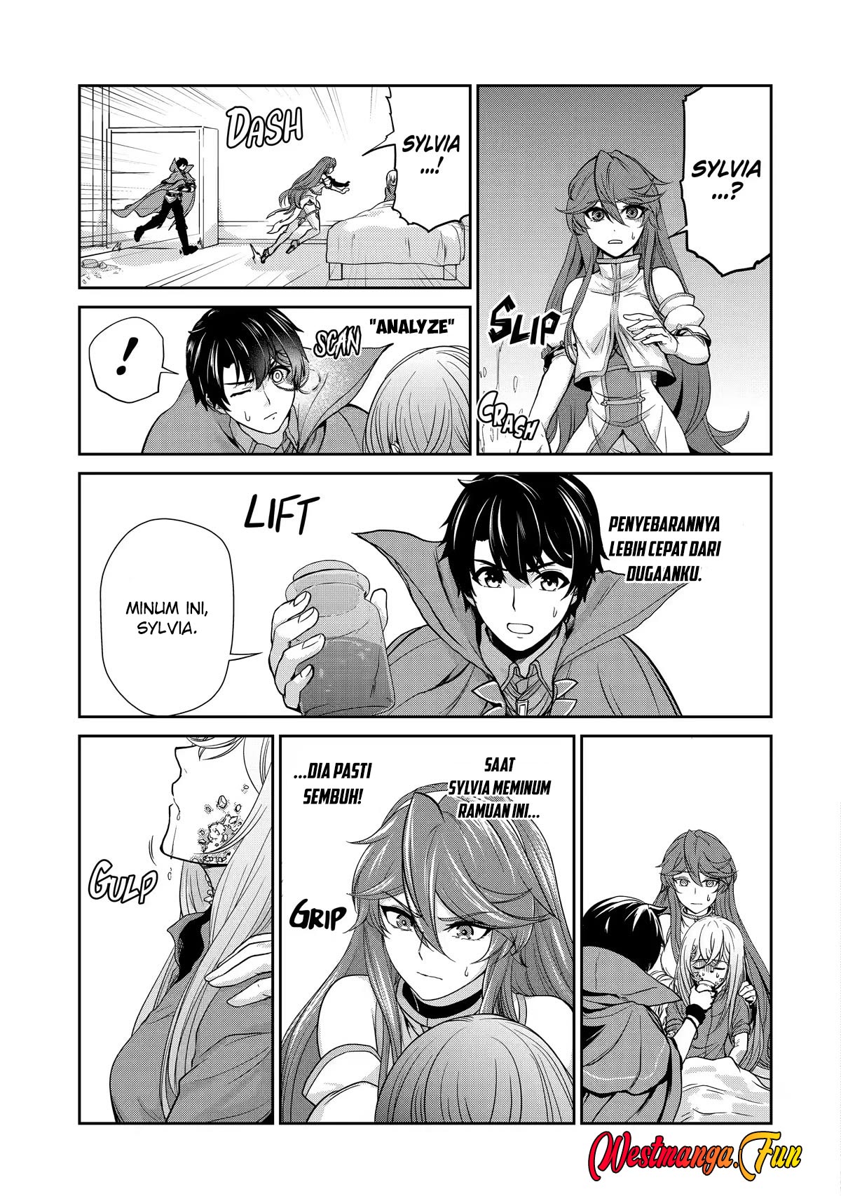 Chapter 7 - halaman 17
