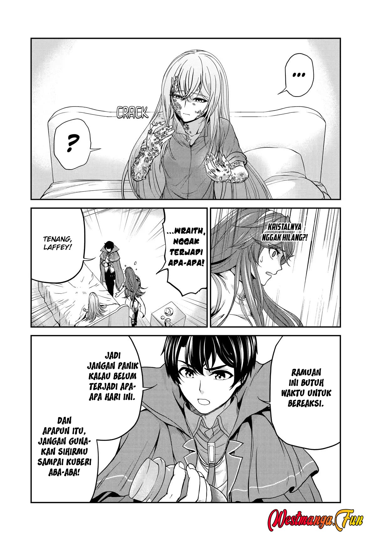 Chapter 7 - halaman 18
