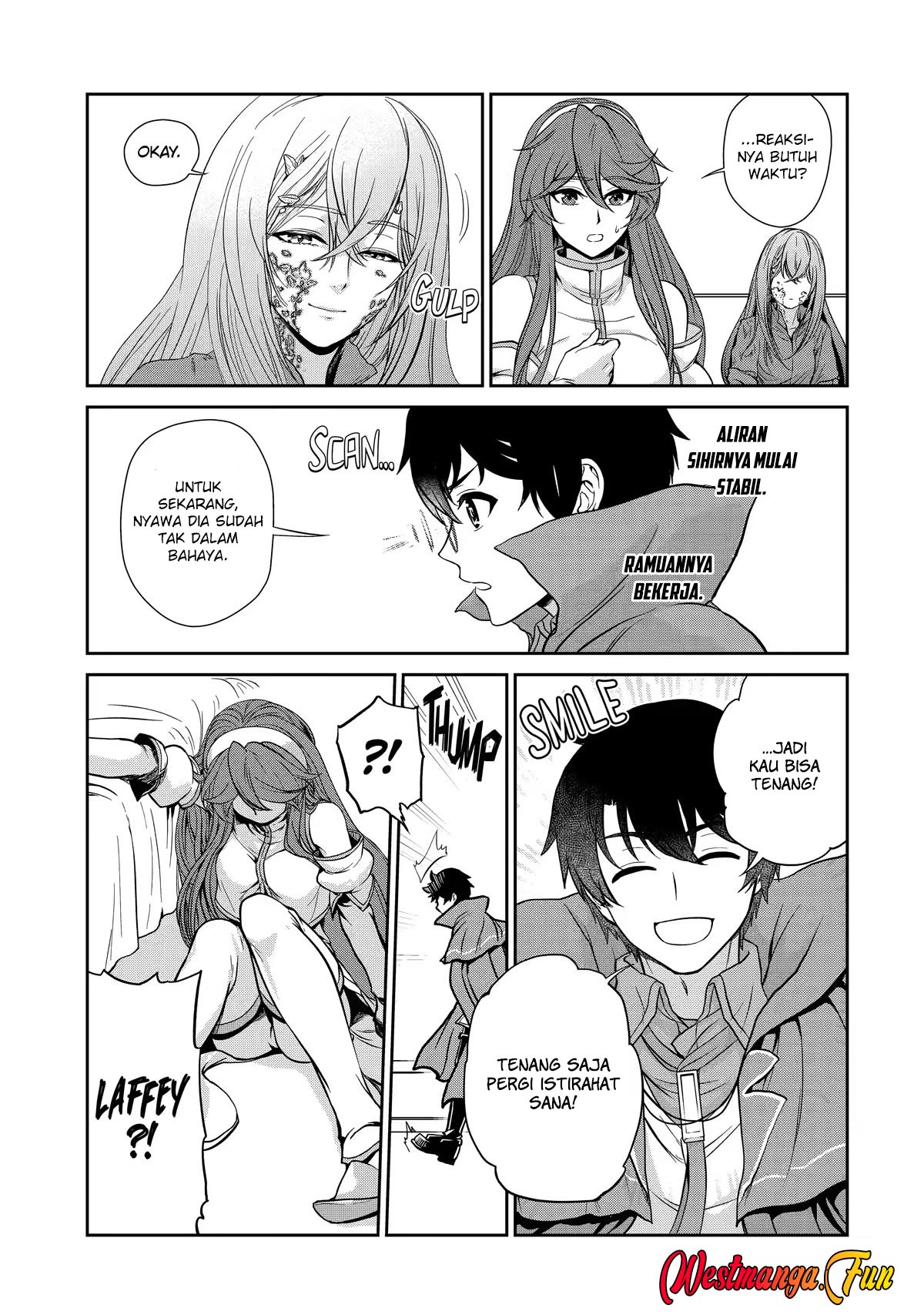 Chapter 7 - halaman 20