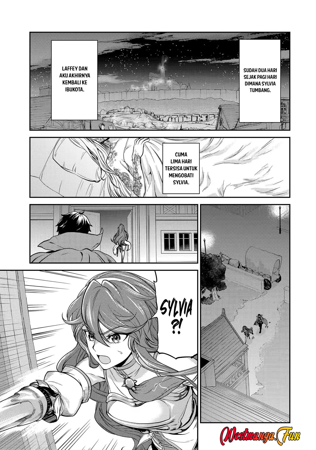 Chapter 7 - halaman 3