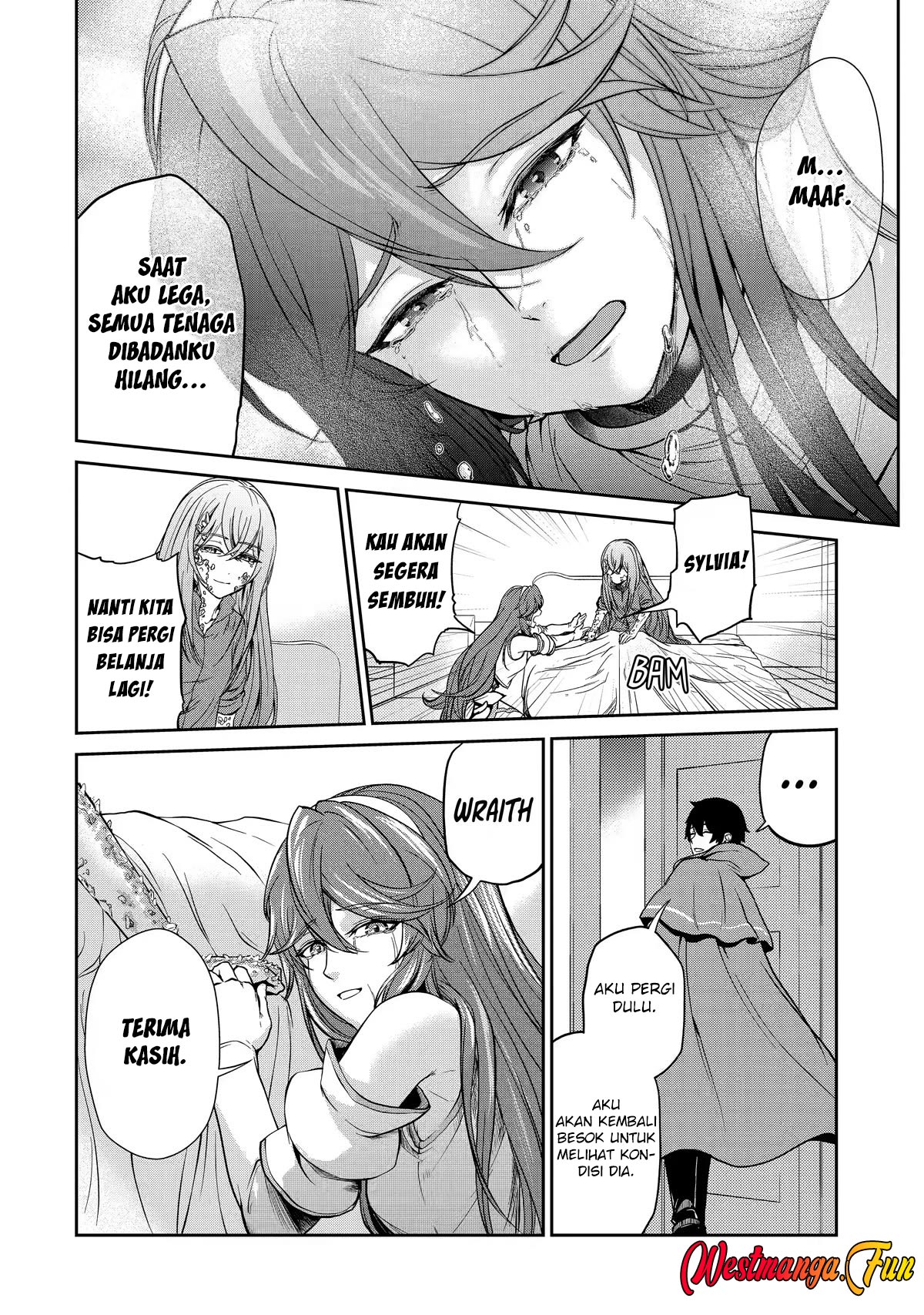 Chapter 7 - halaman 21