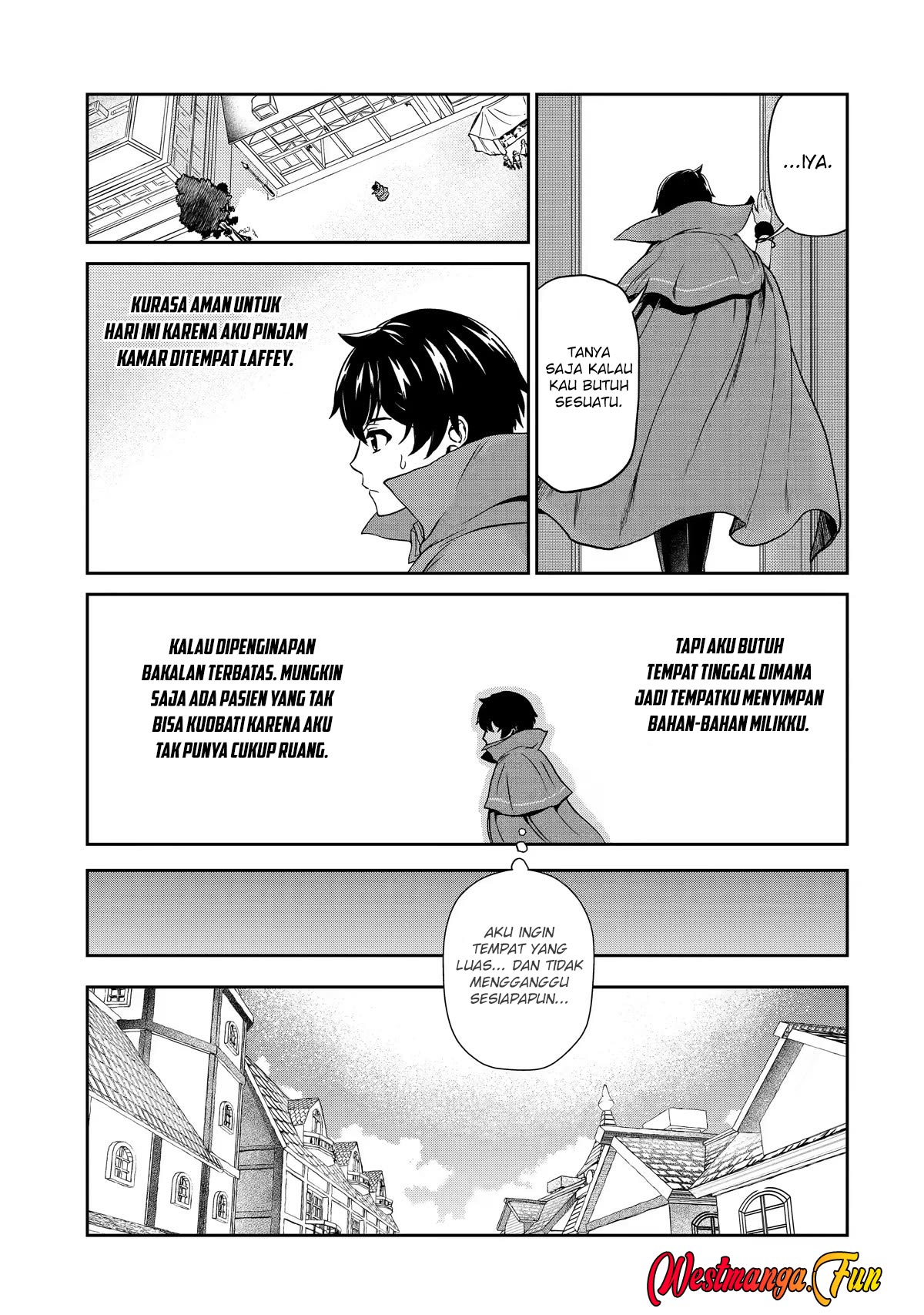 Chapter 7 - halaman 22