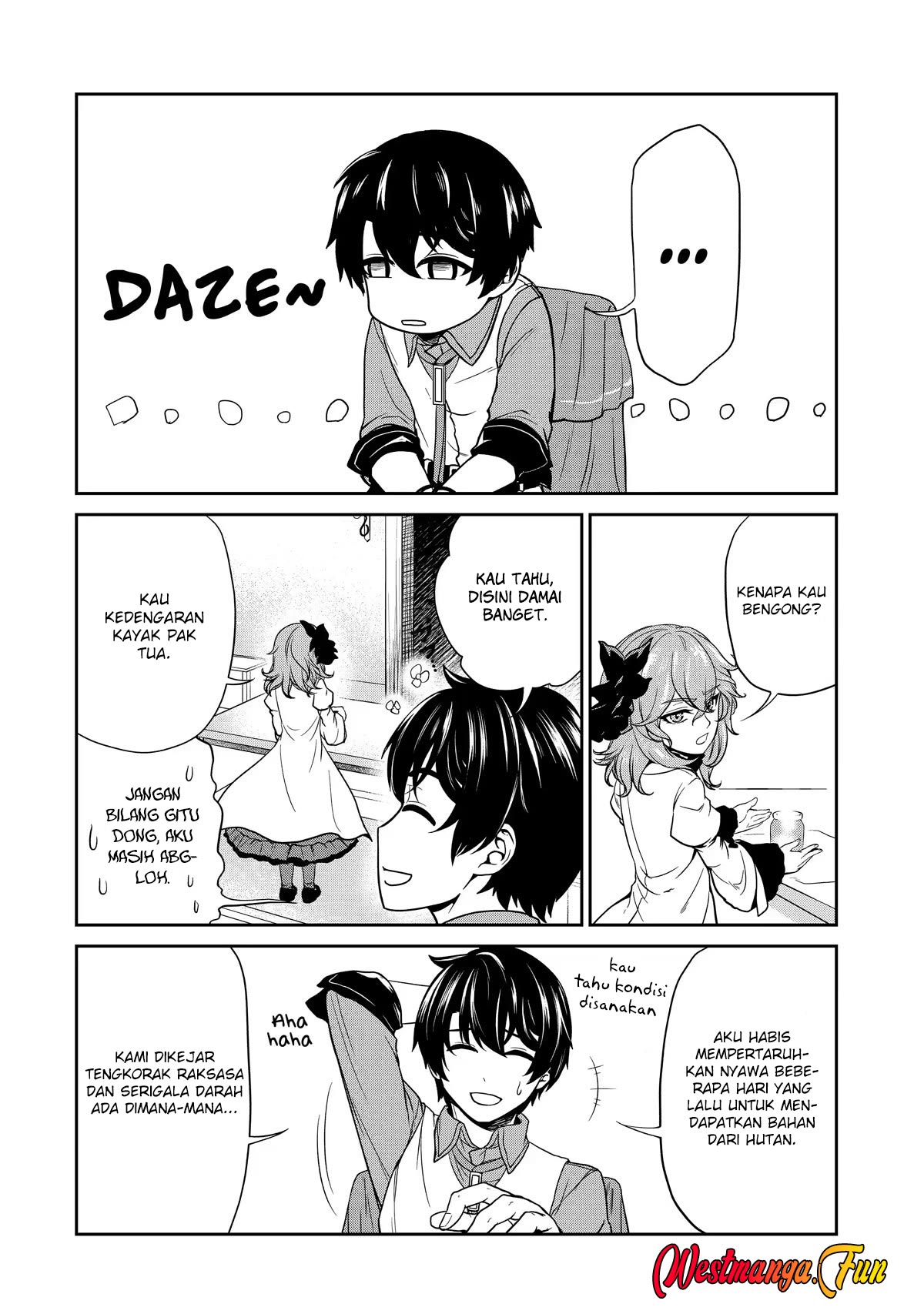Chapter 7 - halaman 23
