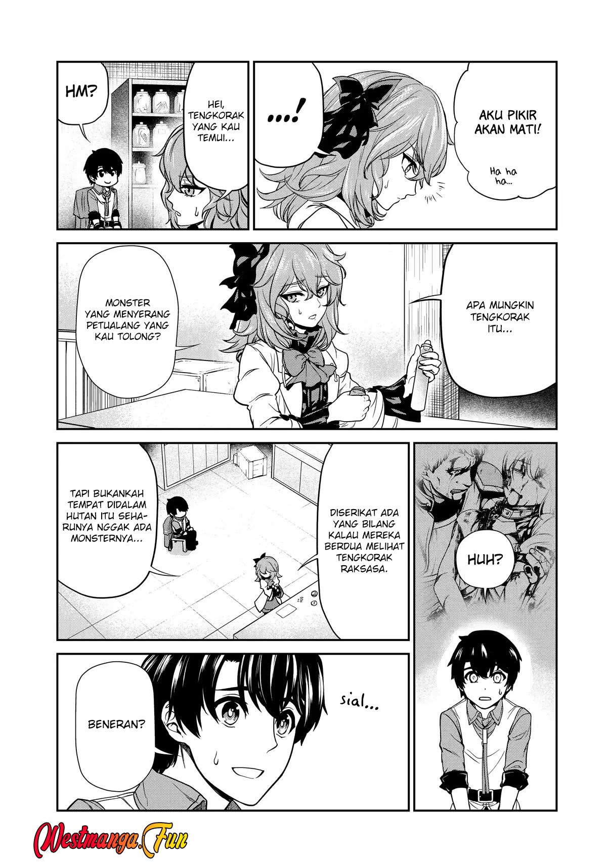 Chapter 7 - halaman 24