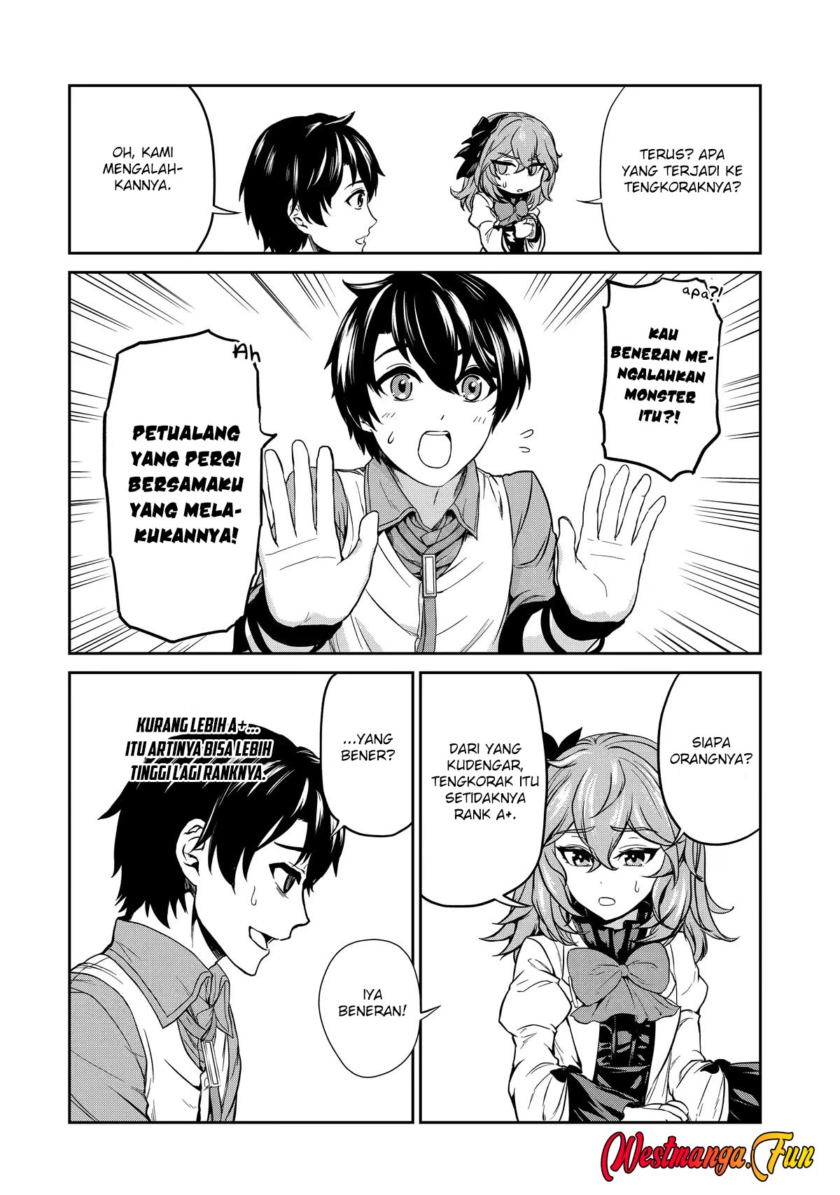 Chapter 7 - halaman 25