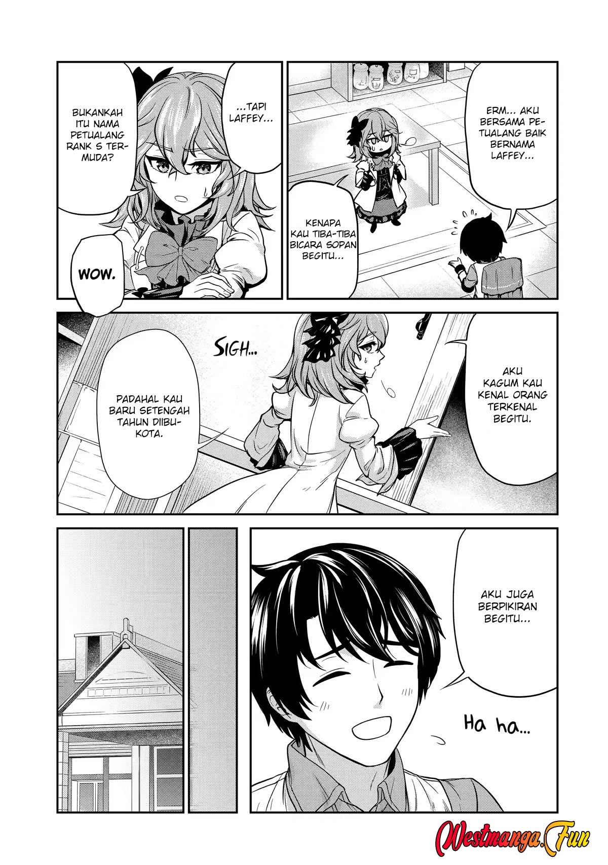 Chapter 7 - halaman 26