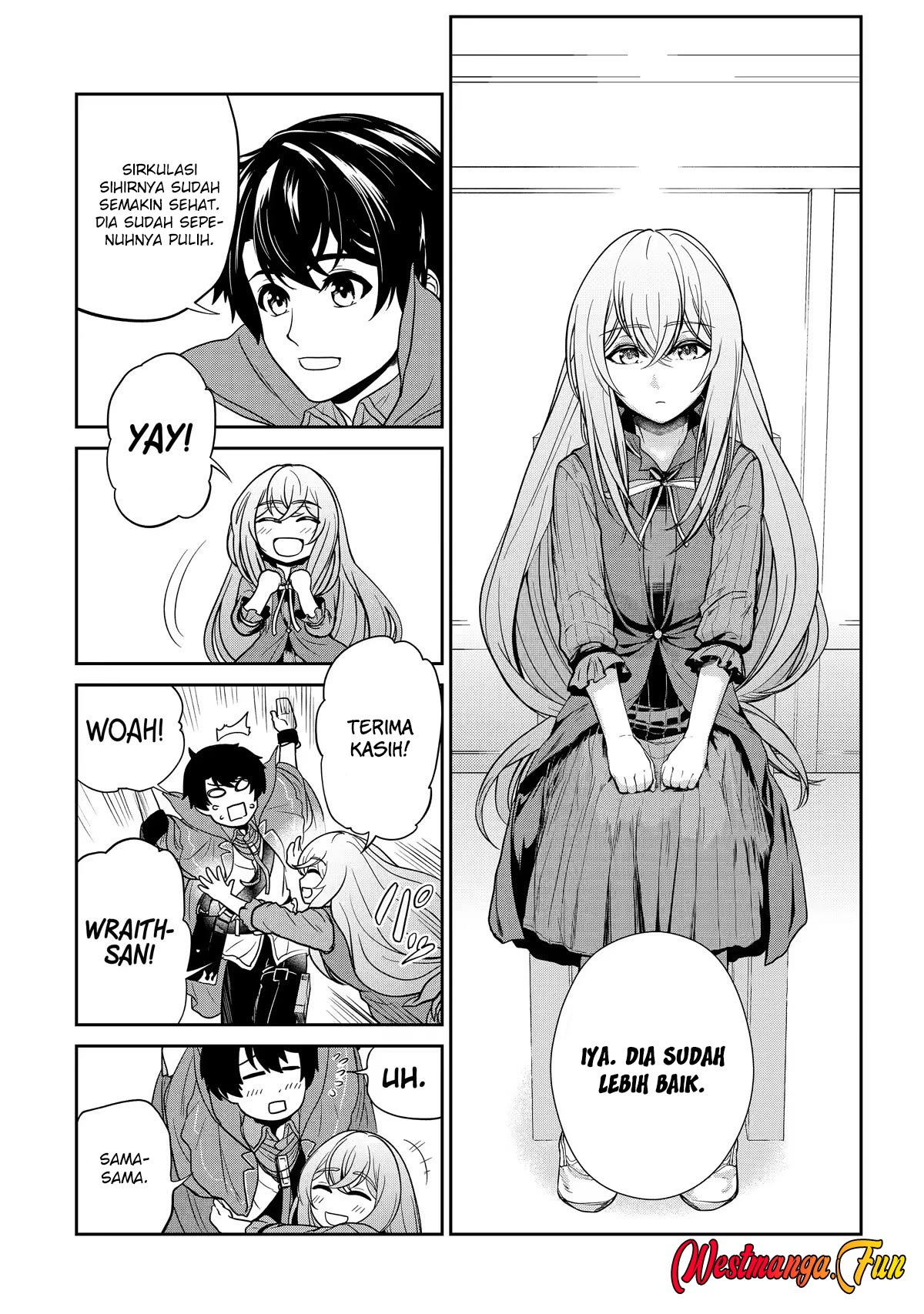 Chapter 7 - halaman 27