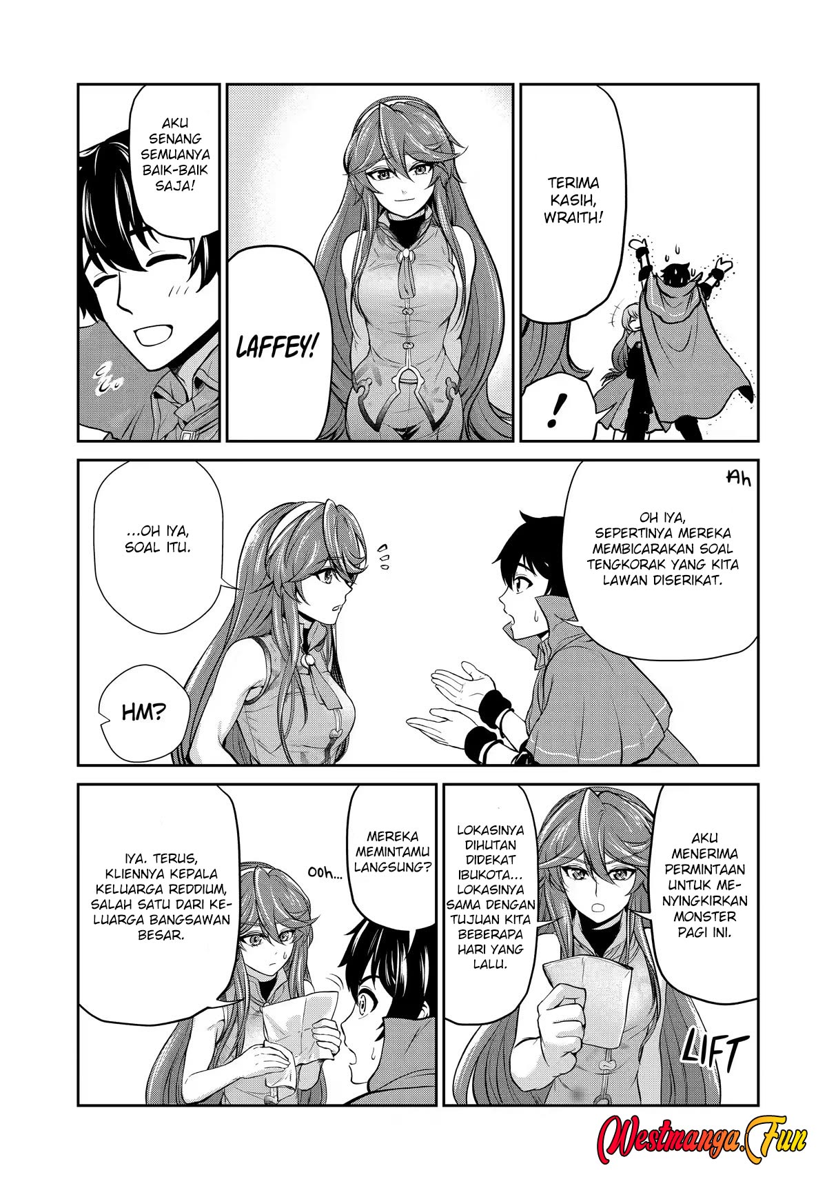 Chapter 7 - halaman 28