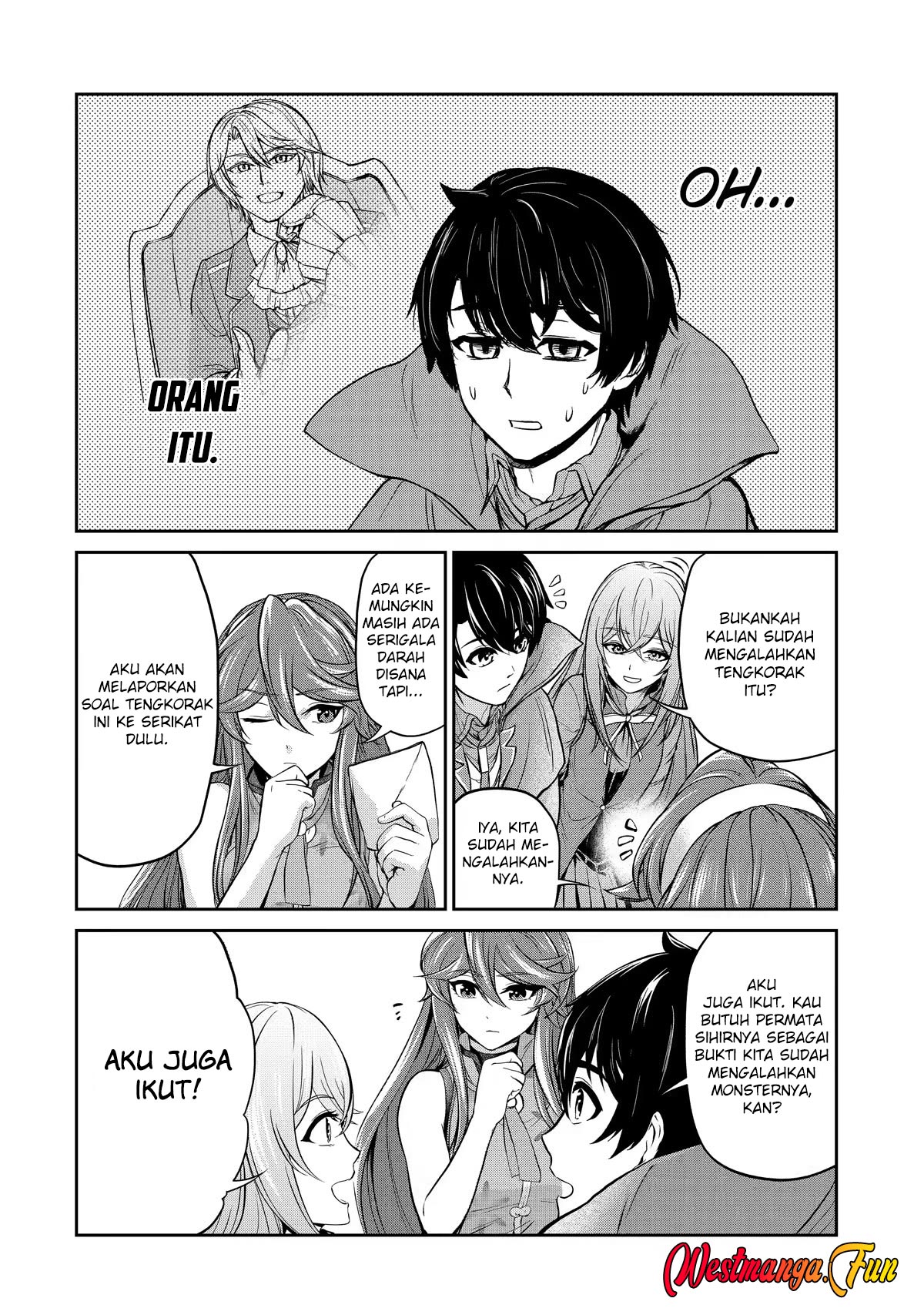 Chapter 7 - halaman 29