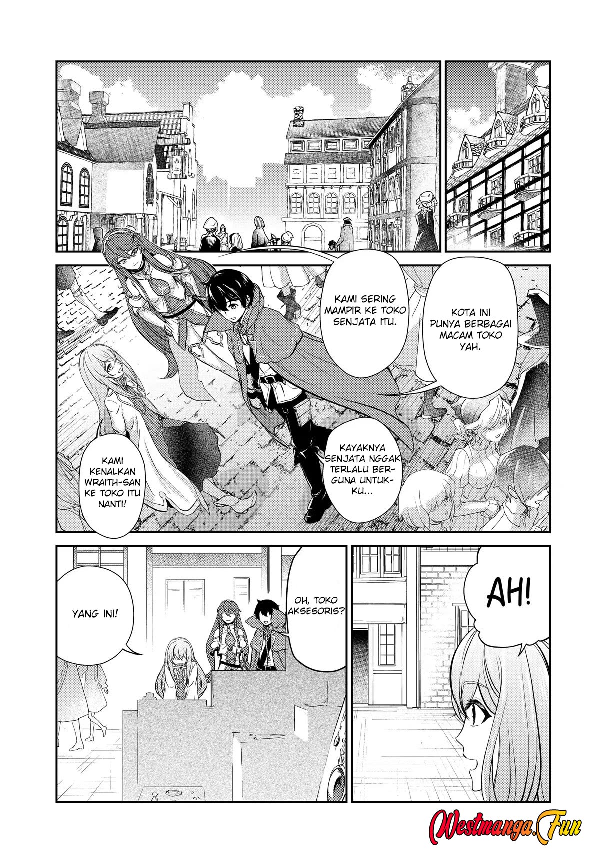 Chapter 7 - halaman 30