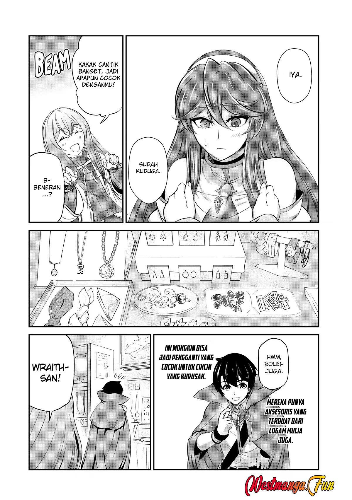 Chapter 7 - halaman 31