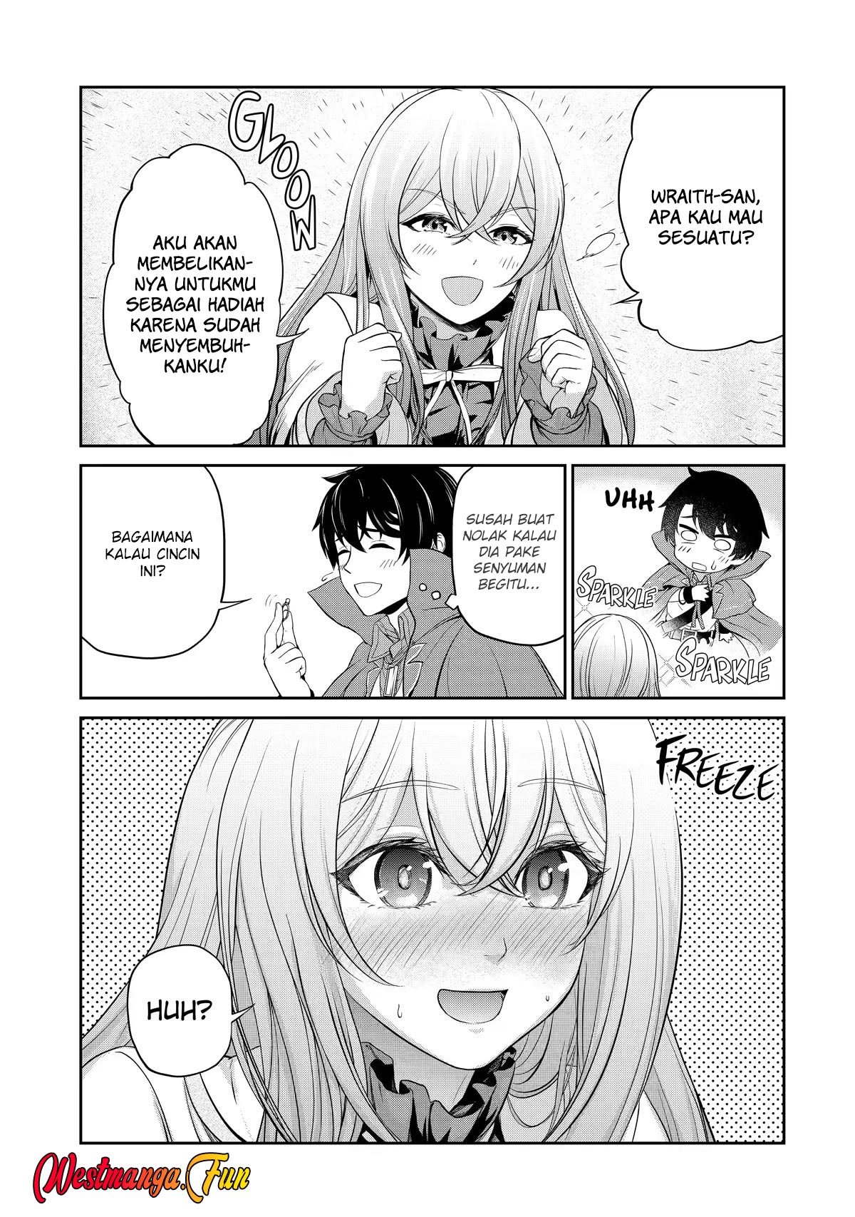 Chapter 7 - halaman 32