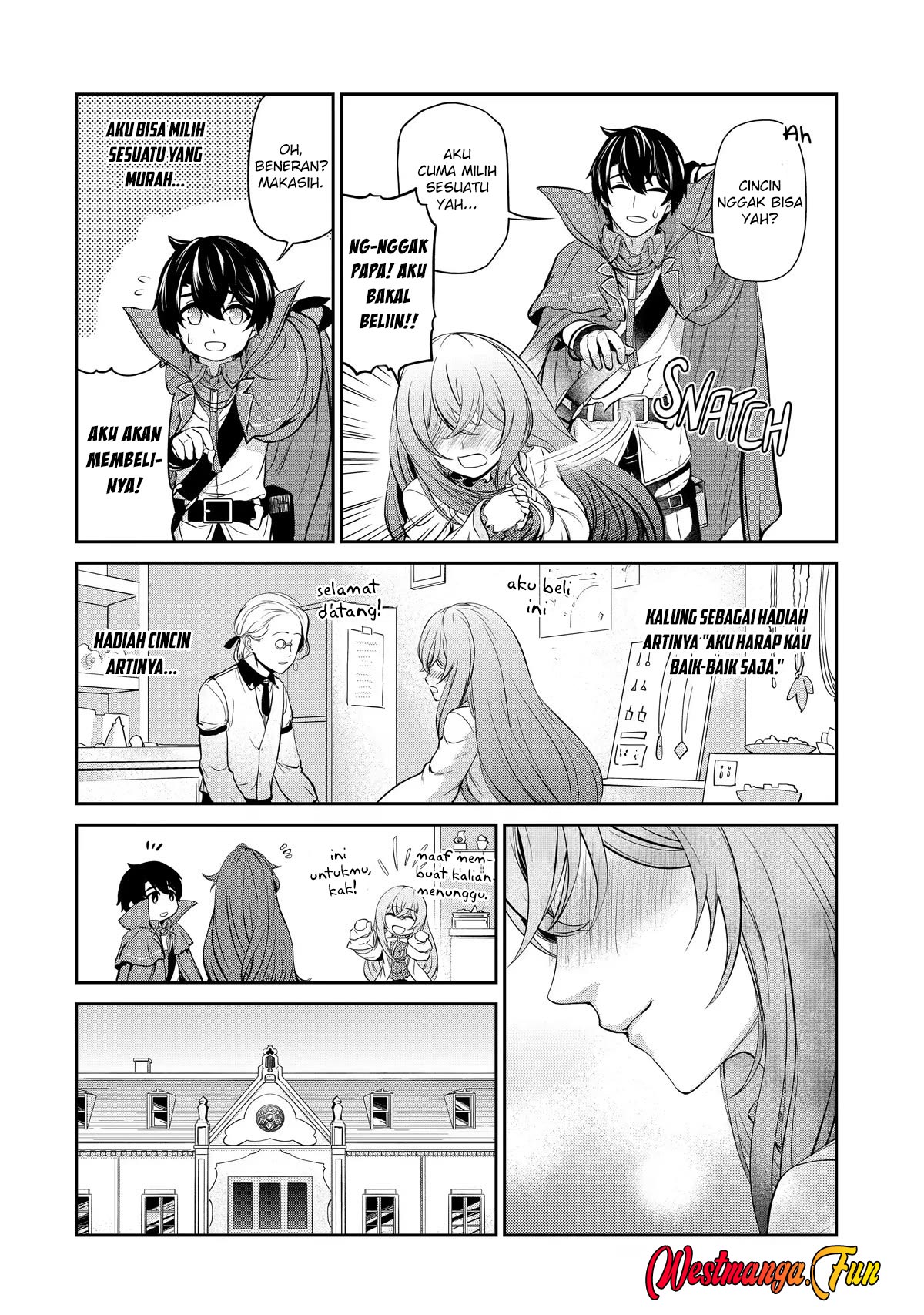 Chapter 7 - halaman 33