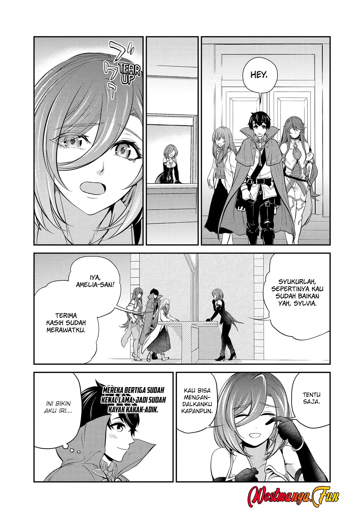 Chapter 7 - halaman 34