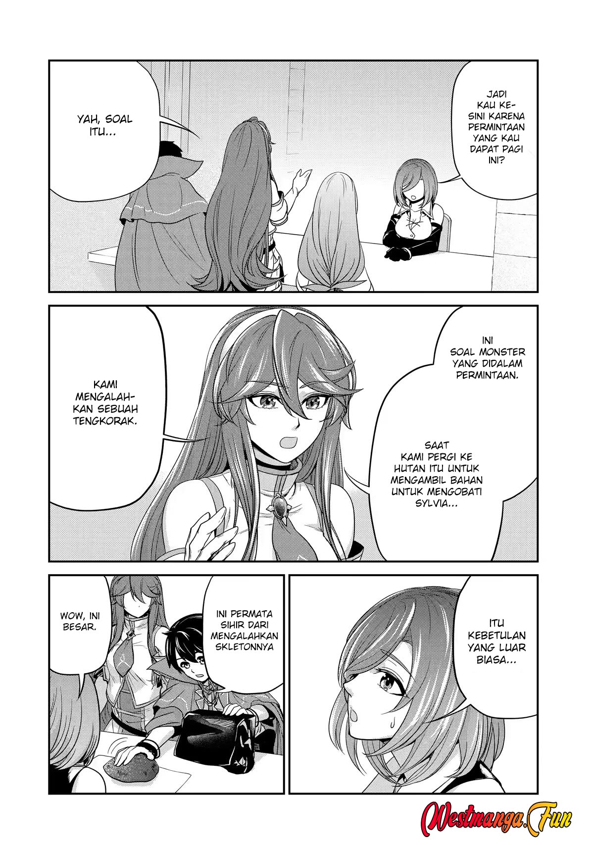Chapter 7 - halaman 35