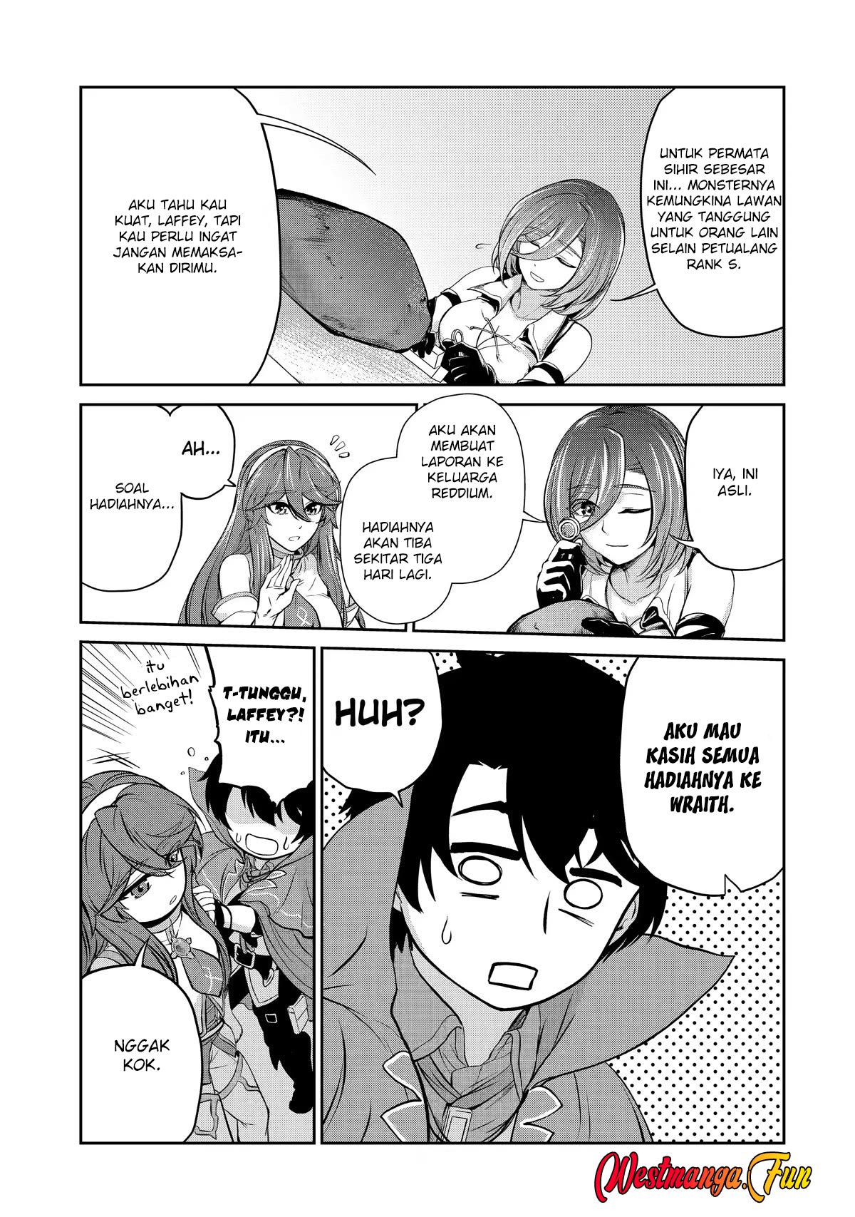 Chapter 7 - halaman 36
