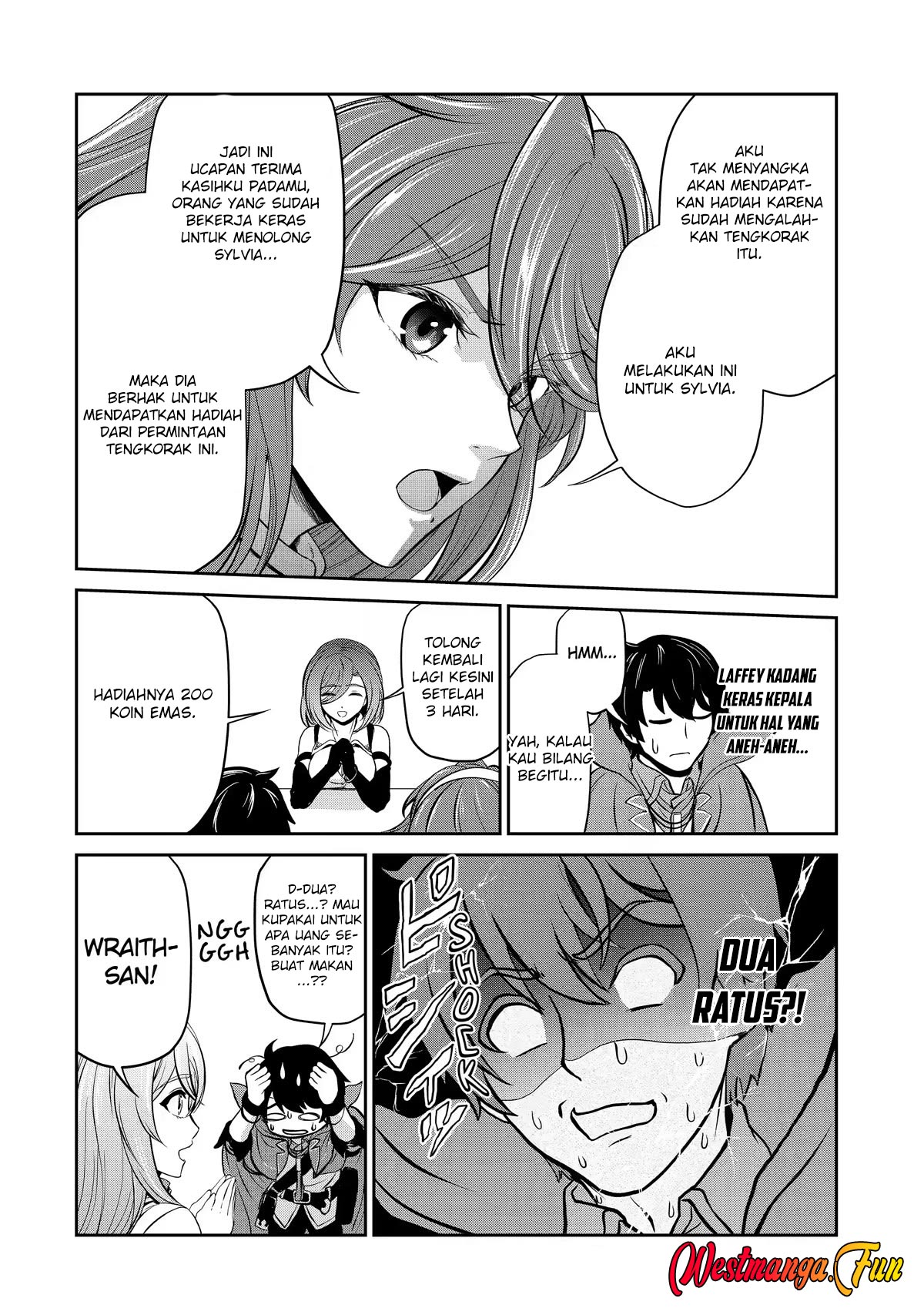 Chapter 7 - halaman 37