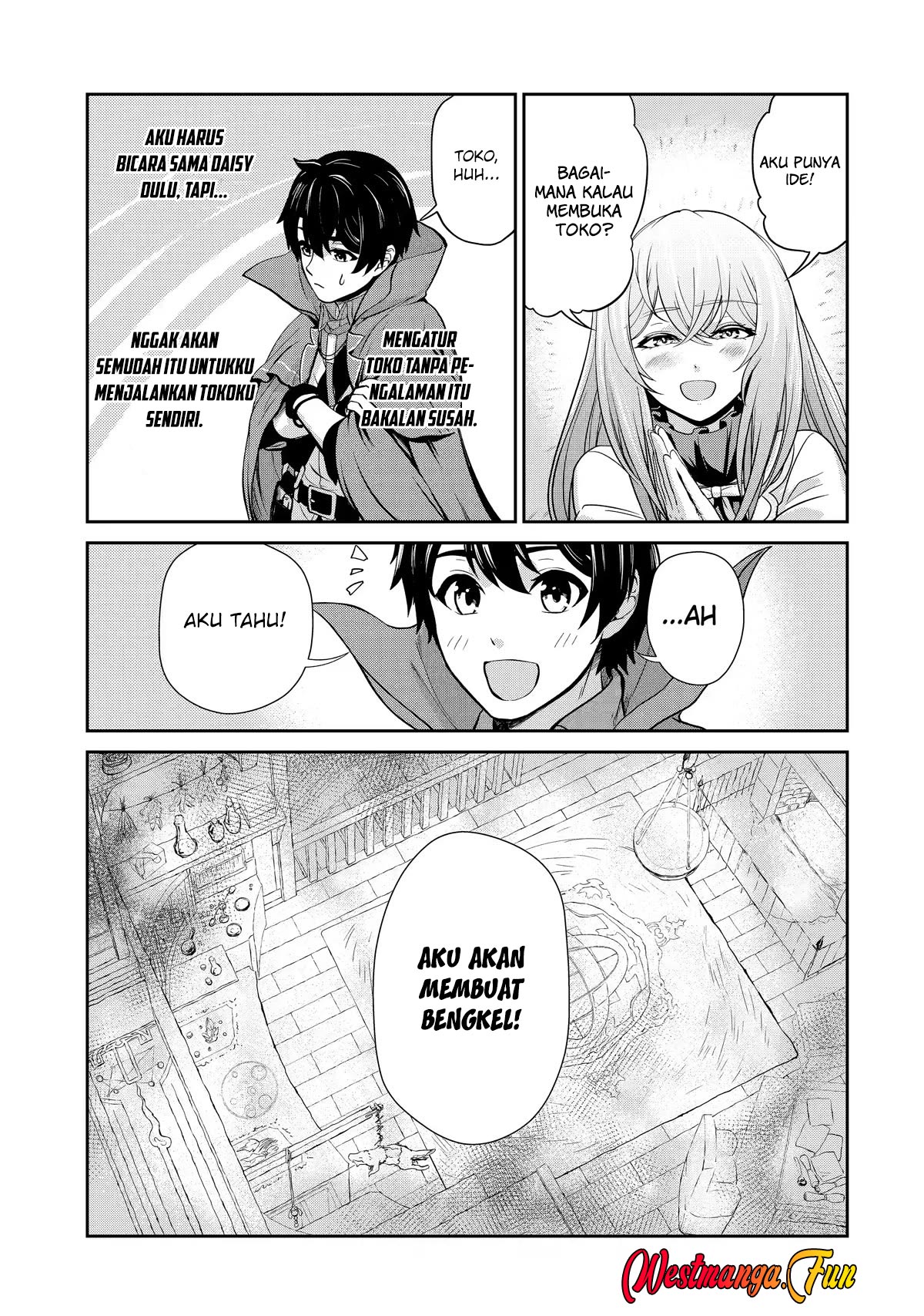 Chapter 7 - halaman 38