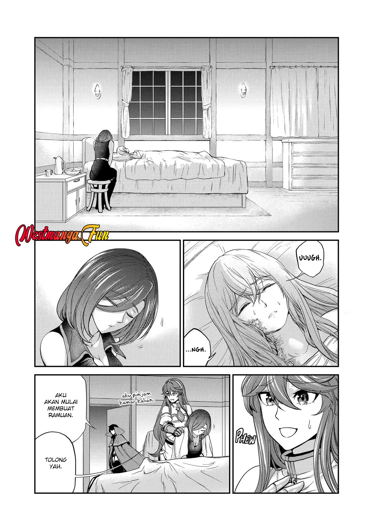 Chapter 7 - halaman 6