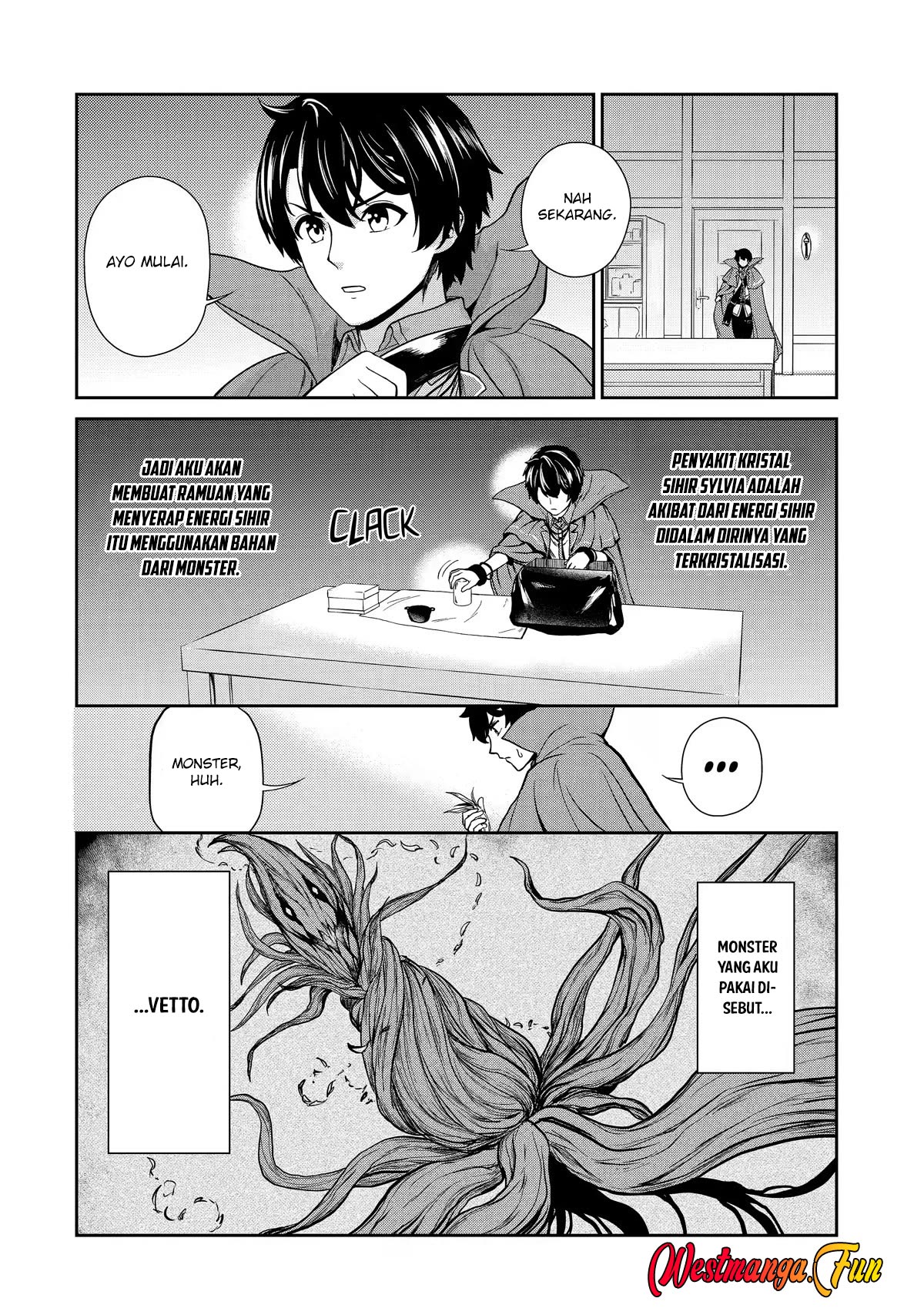 Chapter 7 - halaman 7