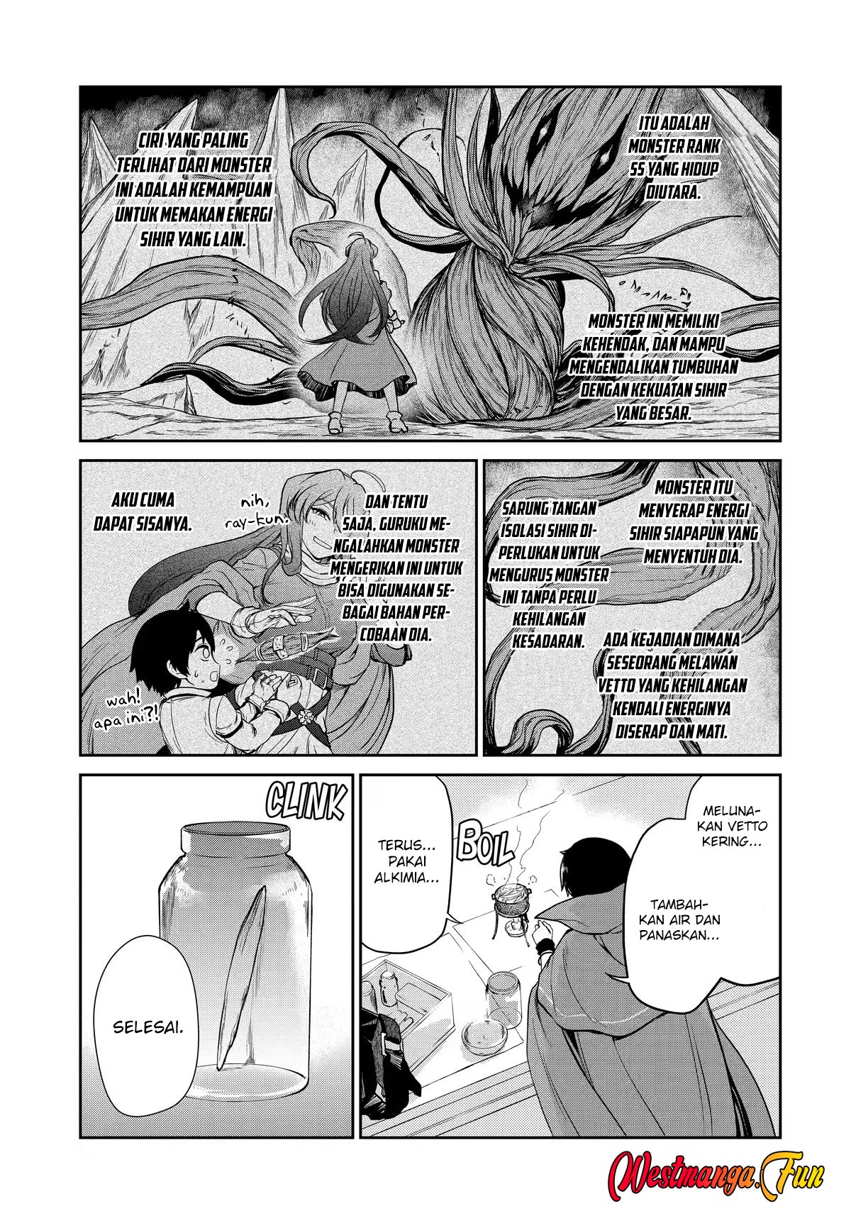 Chapter 7 - halaman 8