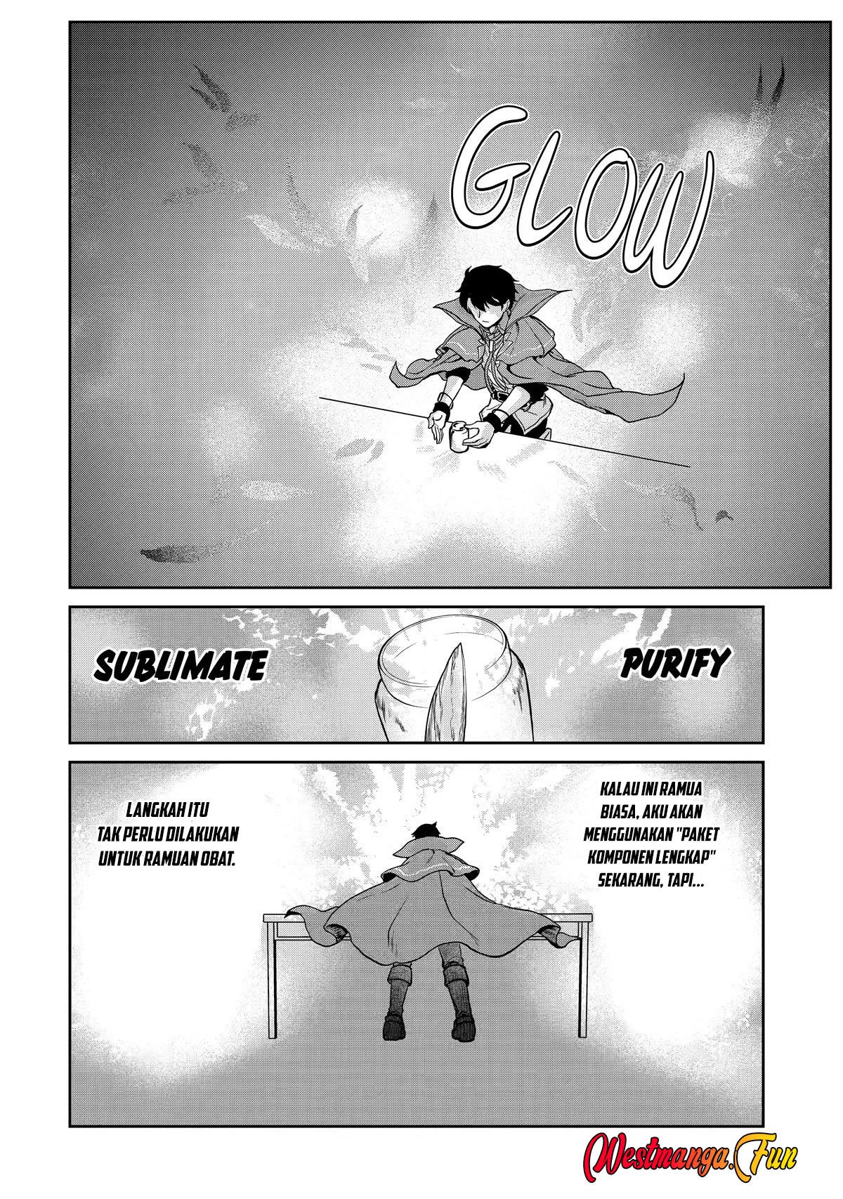 Chapter 7 - halaman 9
