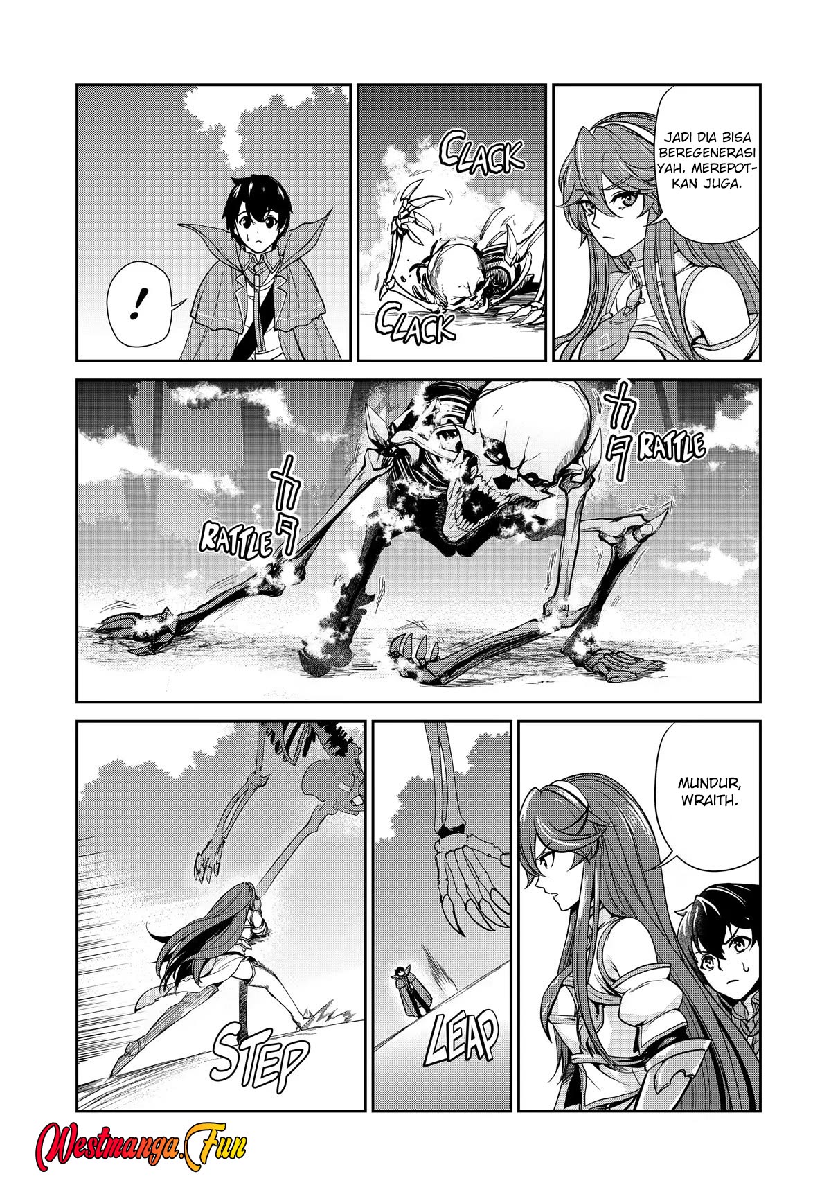 Chapter 6 - halaman 12