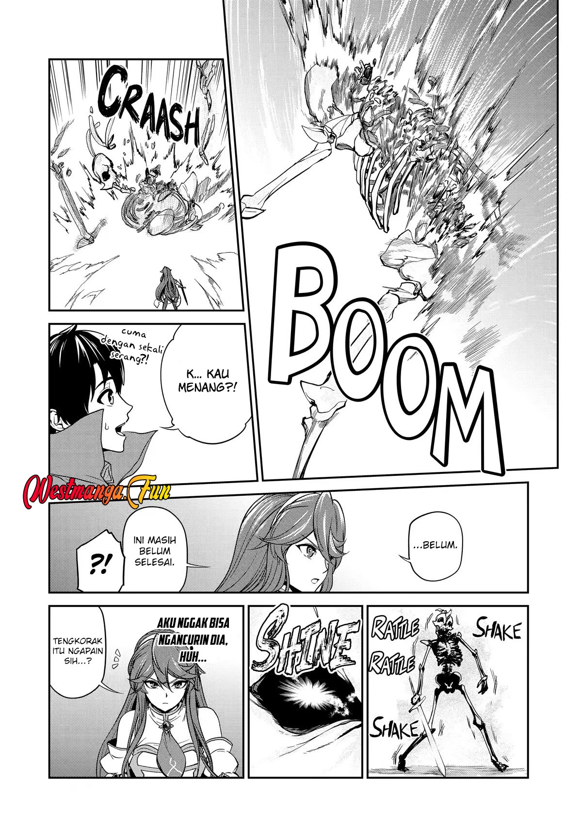 Chapter 6 - halaman 13