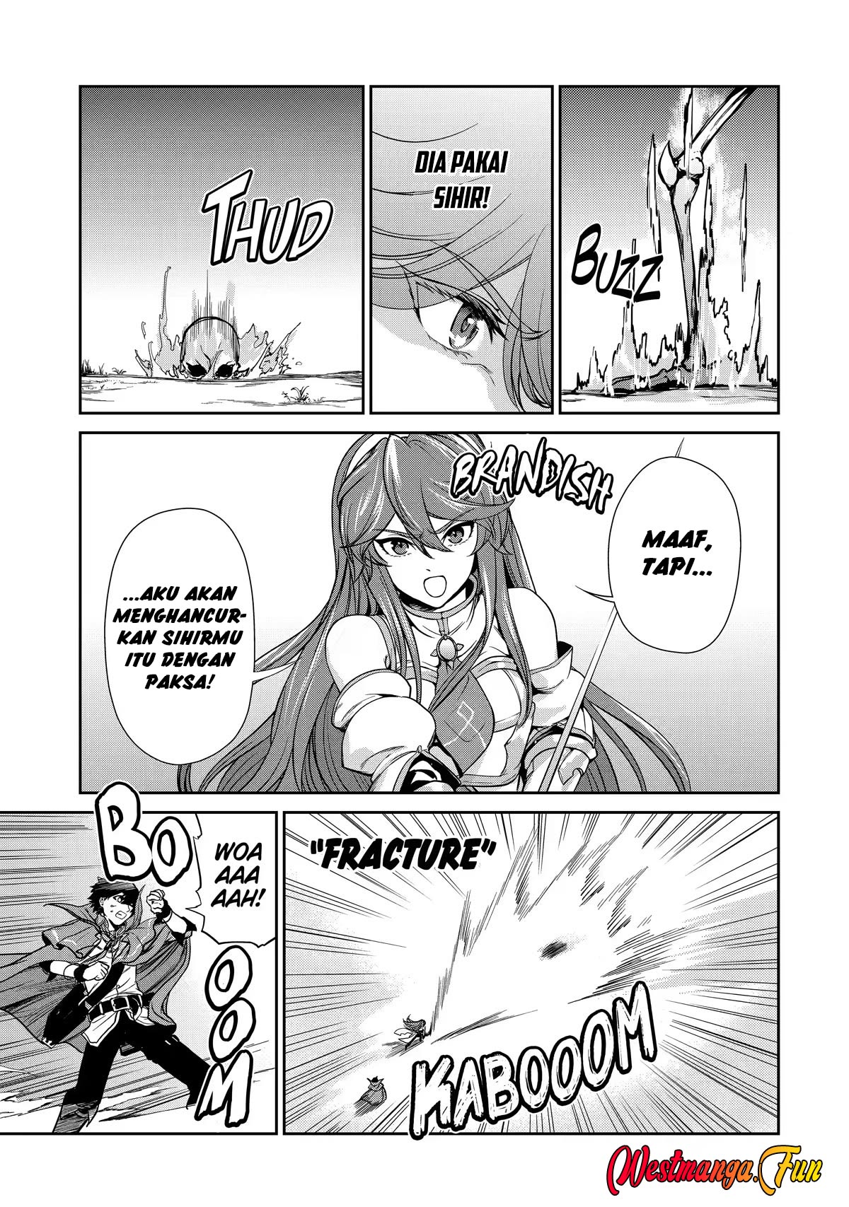 Chapter 6 - halaman 14