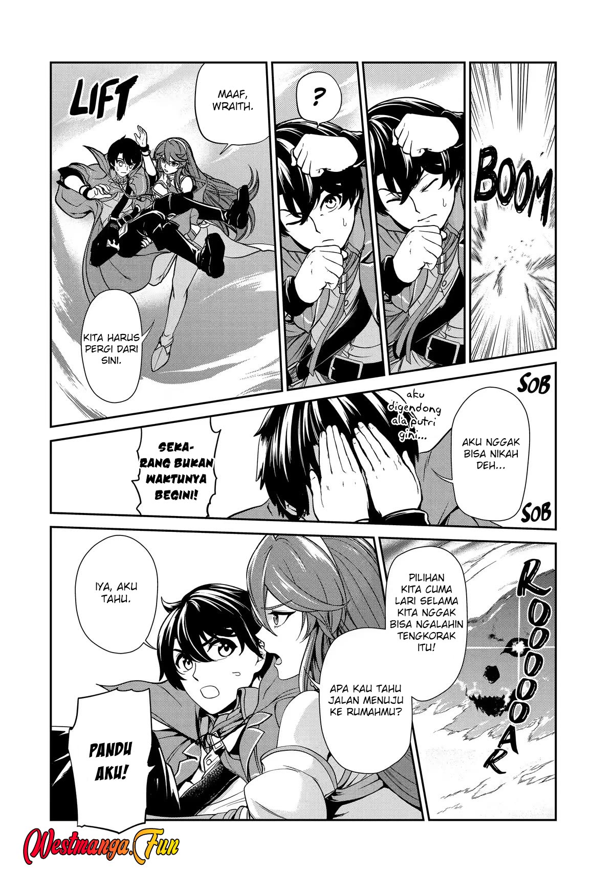 Chapter 6 - halaman 15