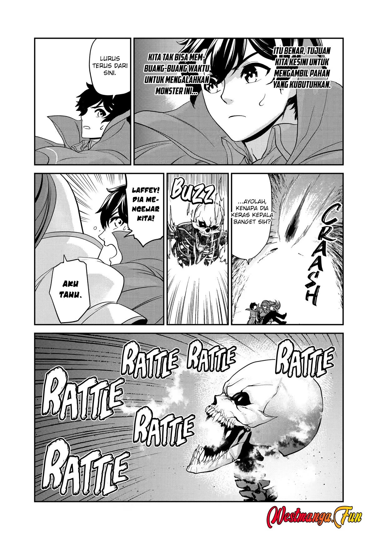 Chapter 6 - halaman 16