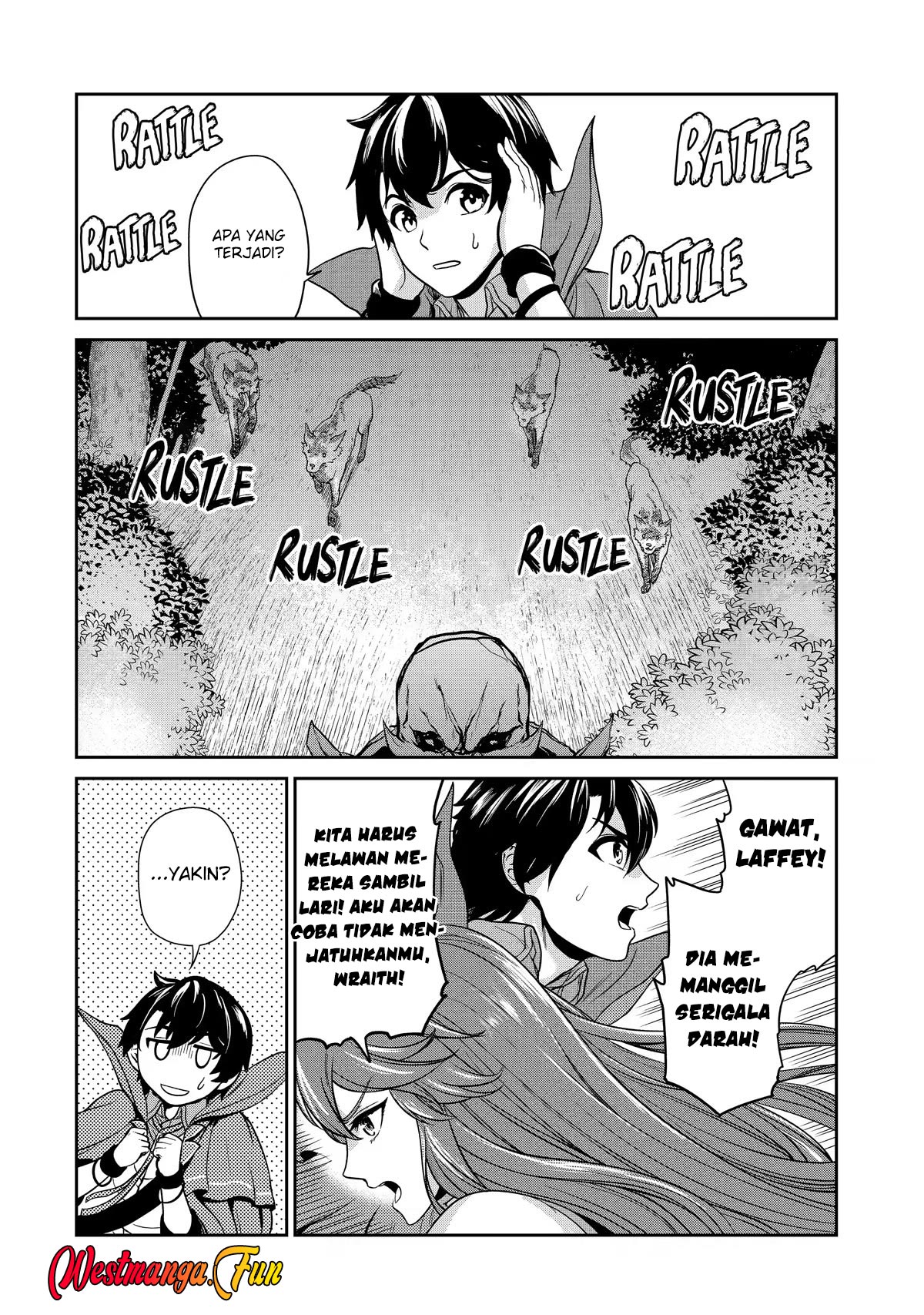 Chapter 6 - halaman 17