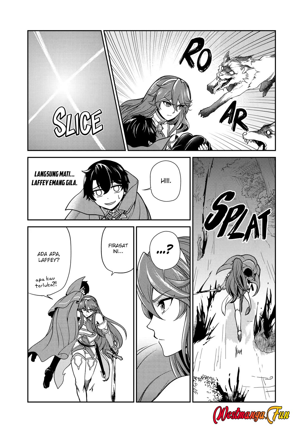 Chapter 6 - halaman 18