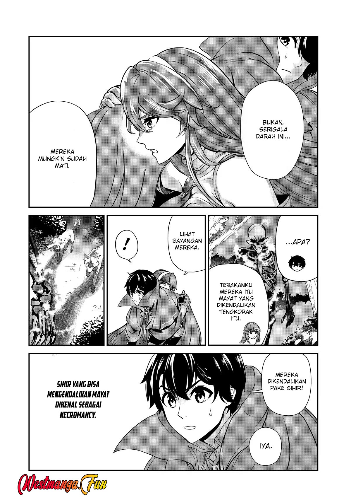 Chapter 6 - halaman 20