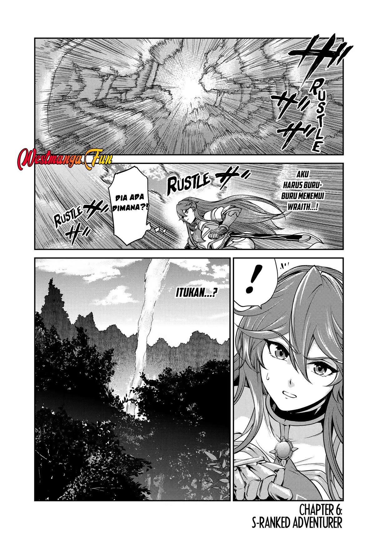Chapter 6 - halaman 3