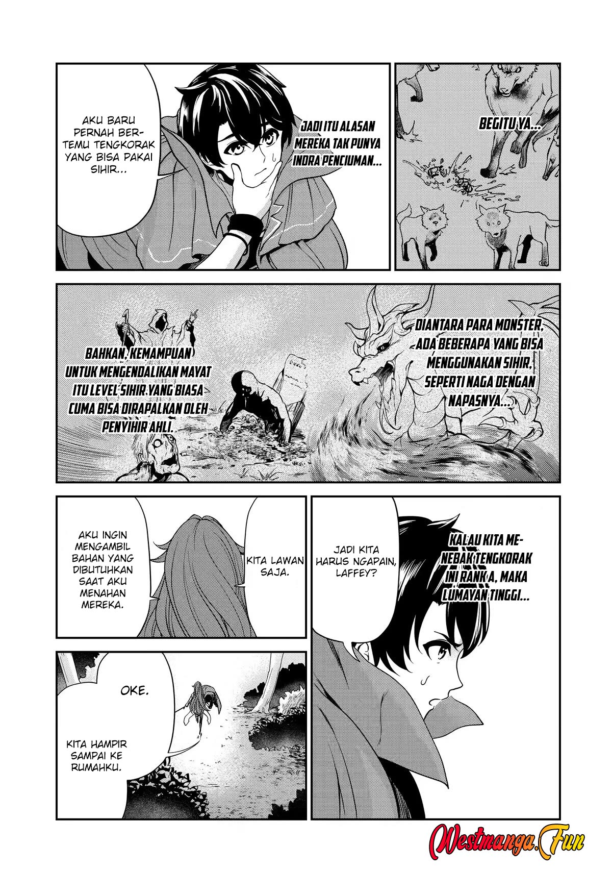Chapter 6 - halaman 21