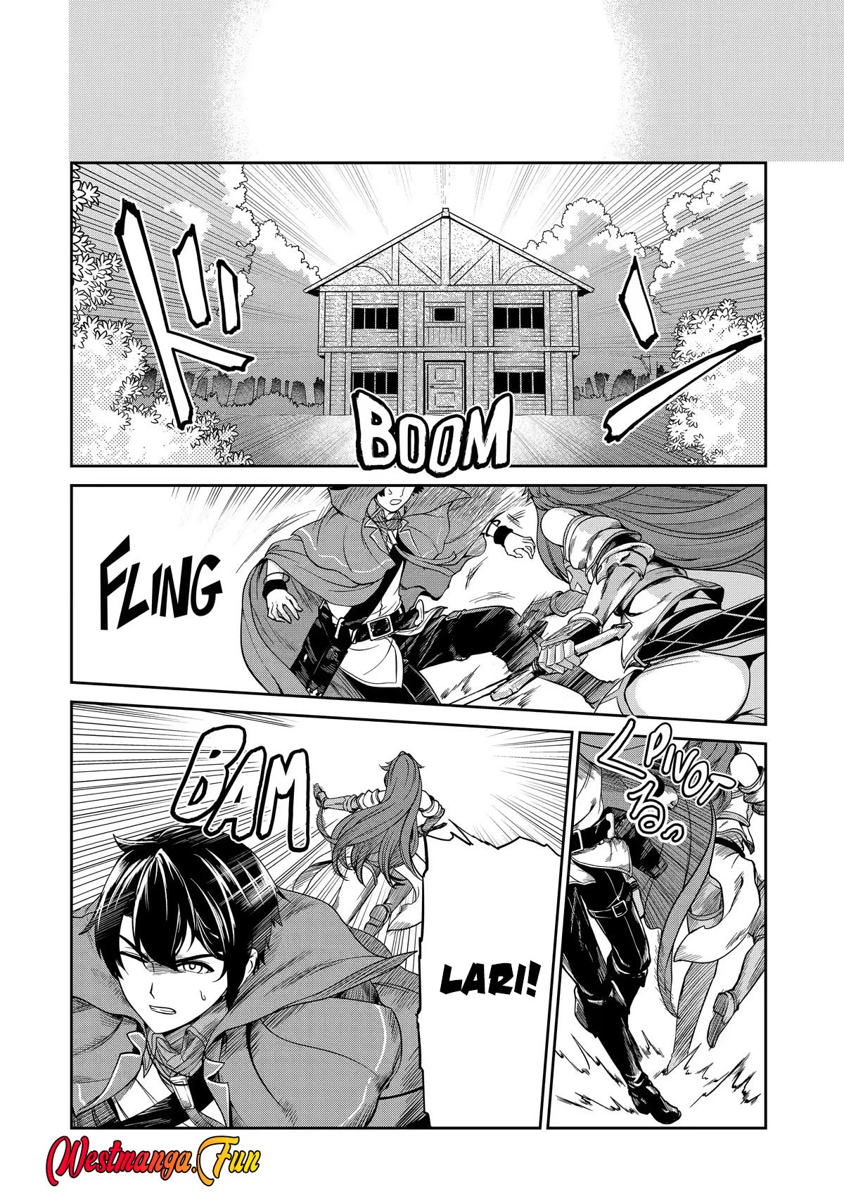 Chapter 6 - halaman 22
