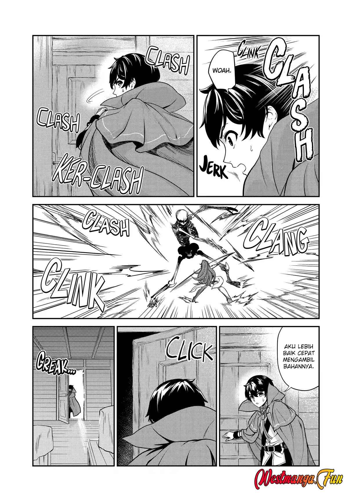 Chapter 6 - halaman 23