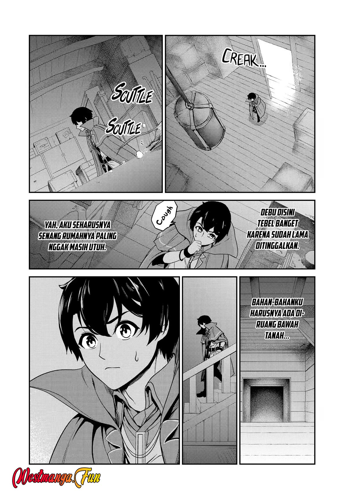 Chapter 6 - halaman 24