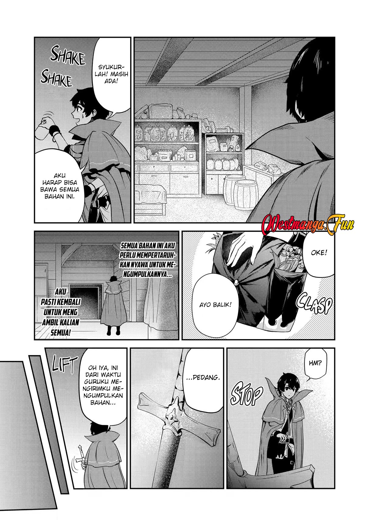 Chapter 6 - halaman 25