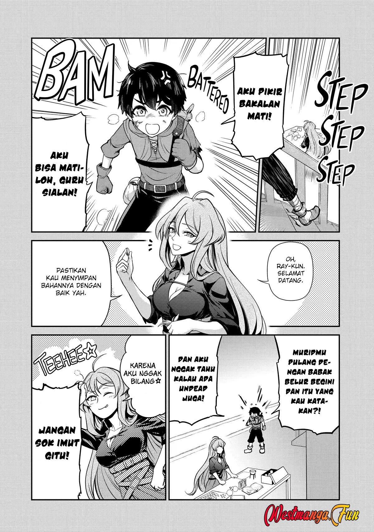 Chapter 6 - halaman 26