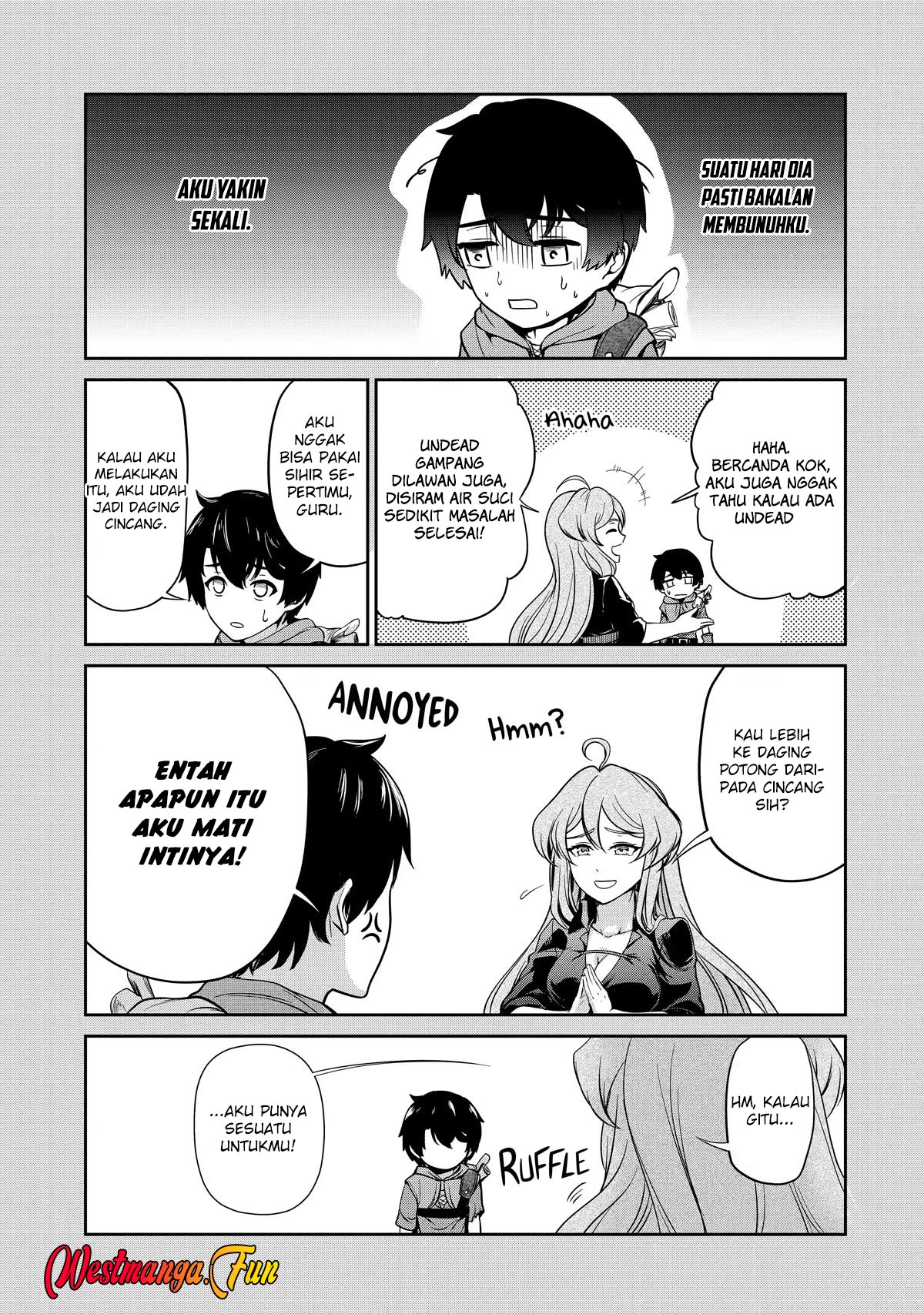 Chapter 6 - halaman 27