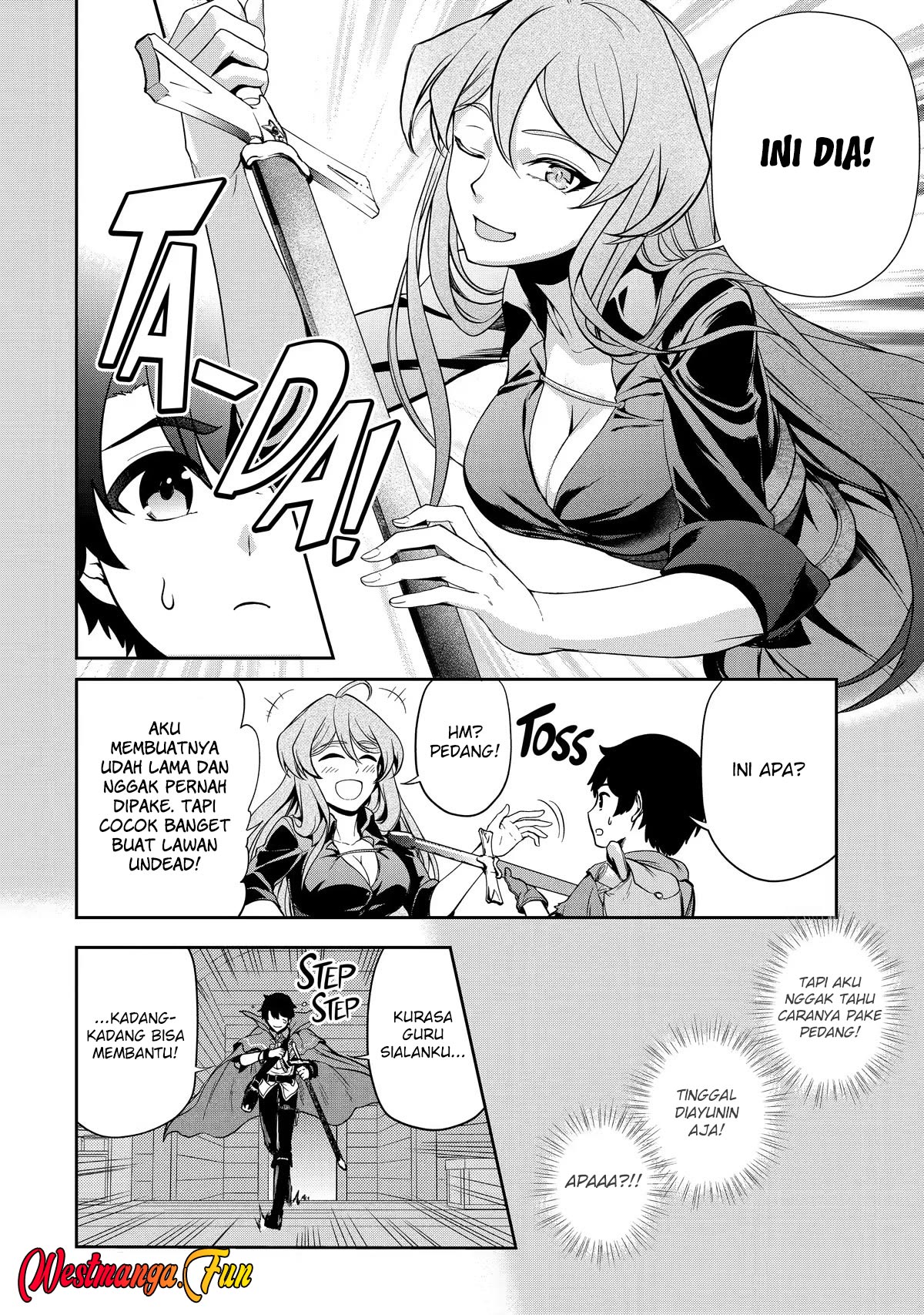 Chapter 6 - halaman 28