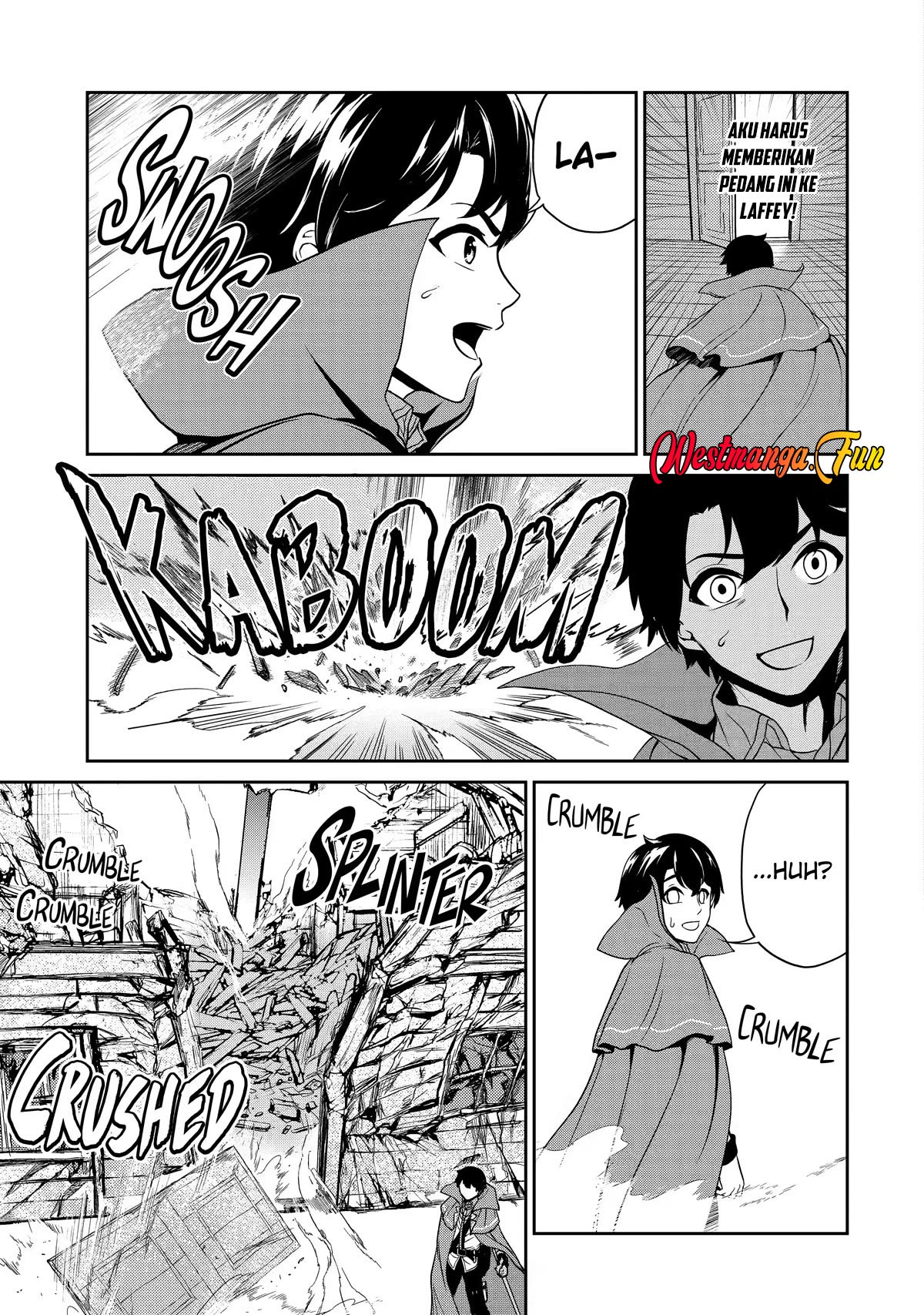Chapter 6 - halaman 29