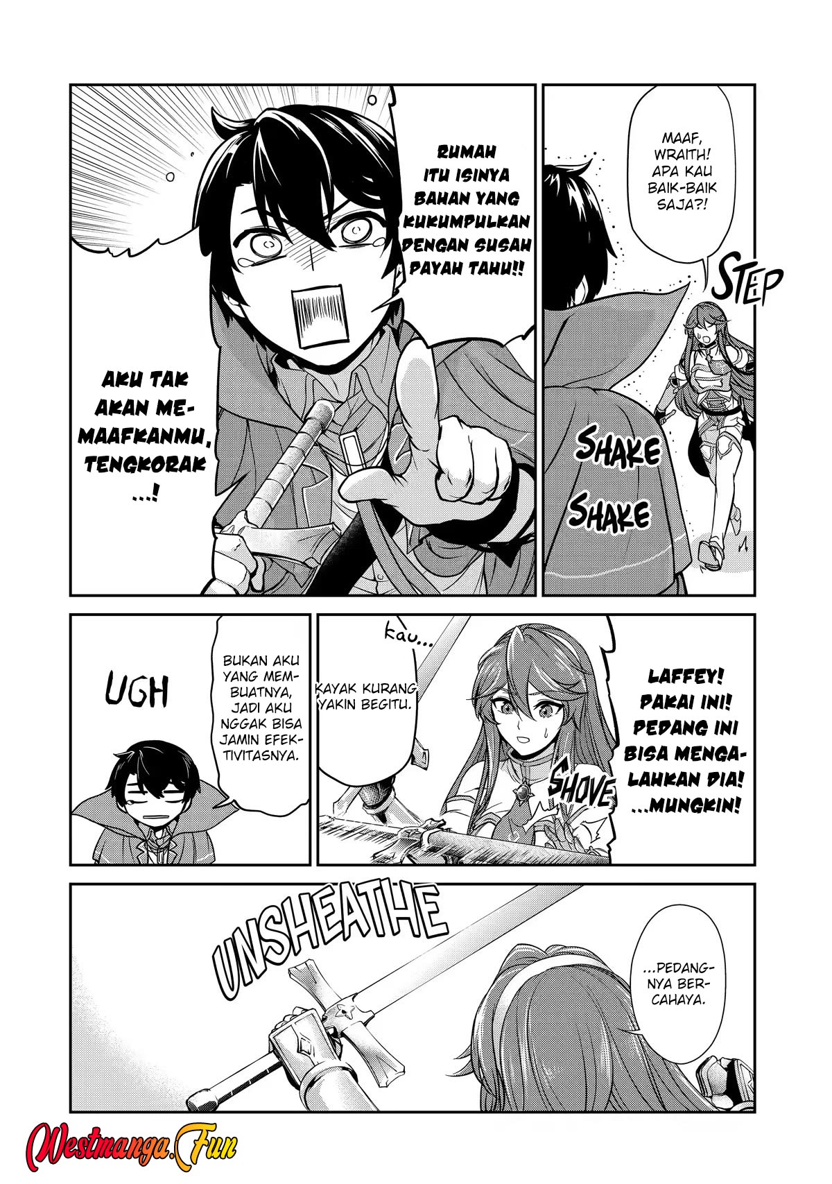 Chapter 6 - halaman 30