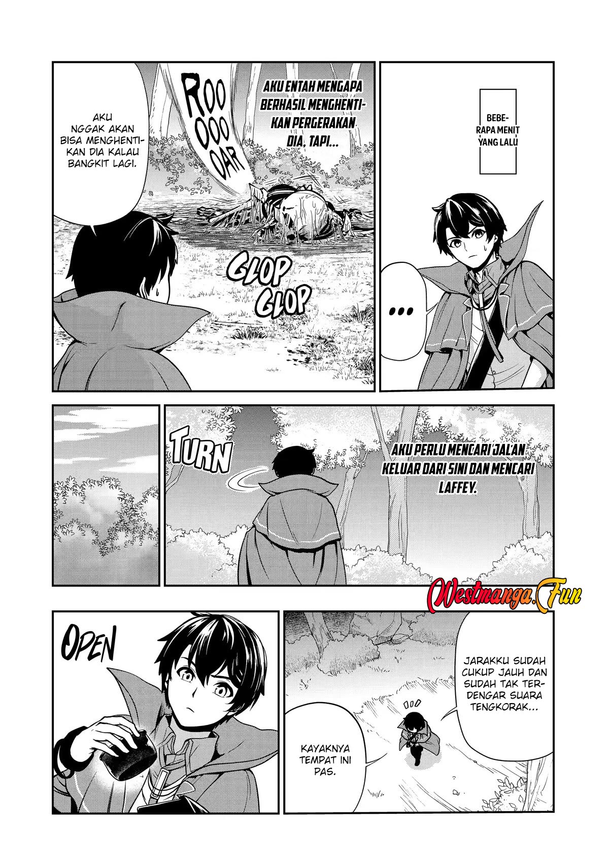 Chapter 6 - halaman 4