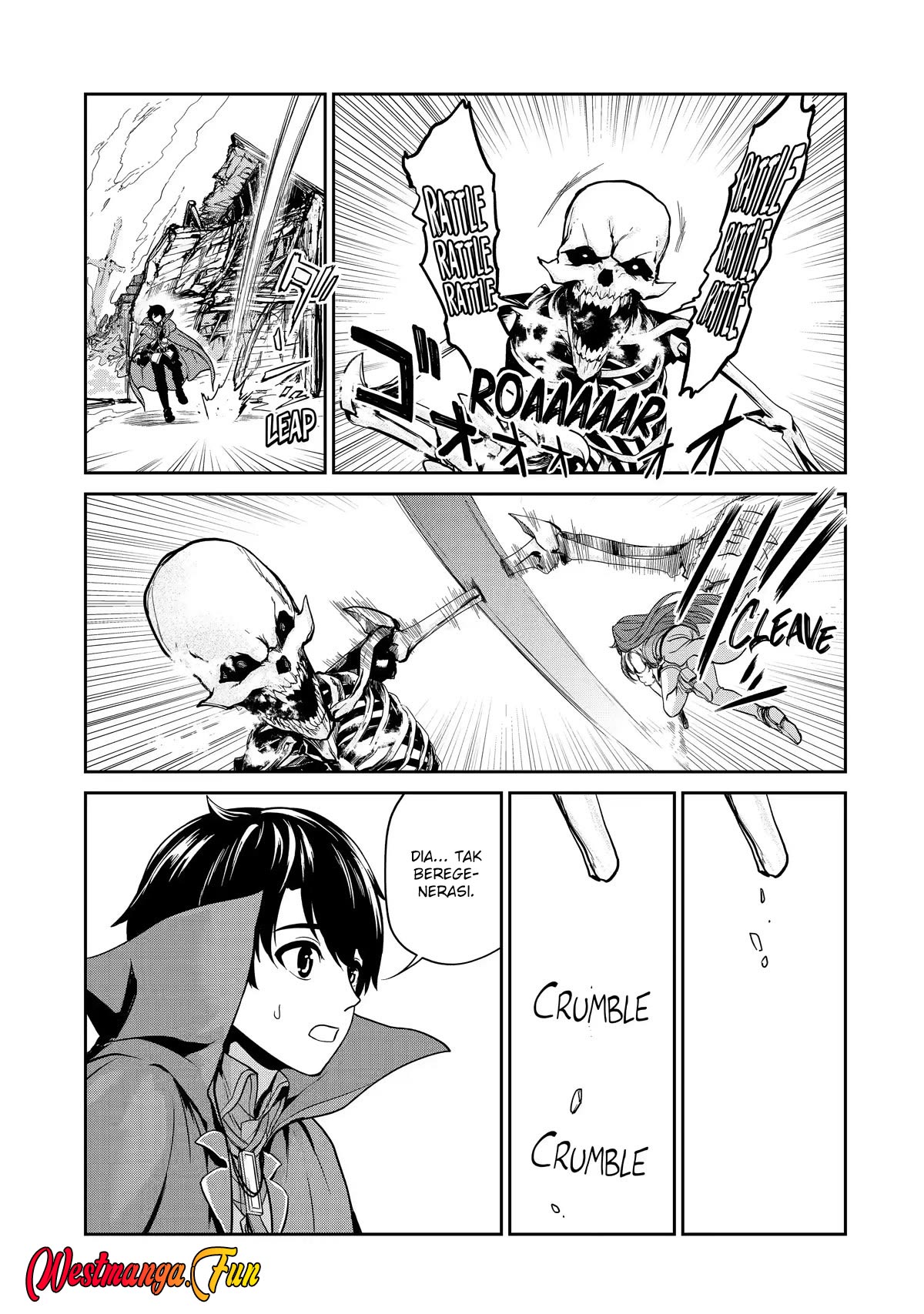 Chapter 6 - halaman 31