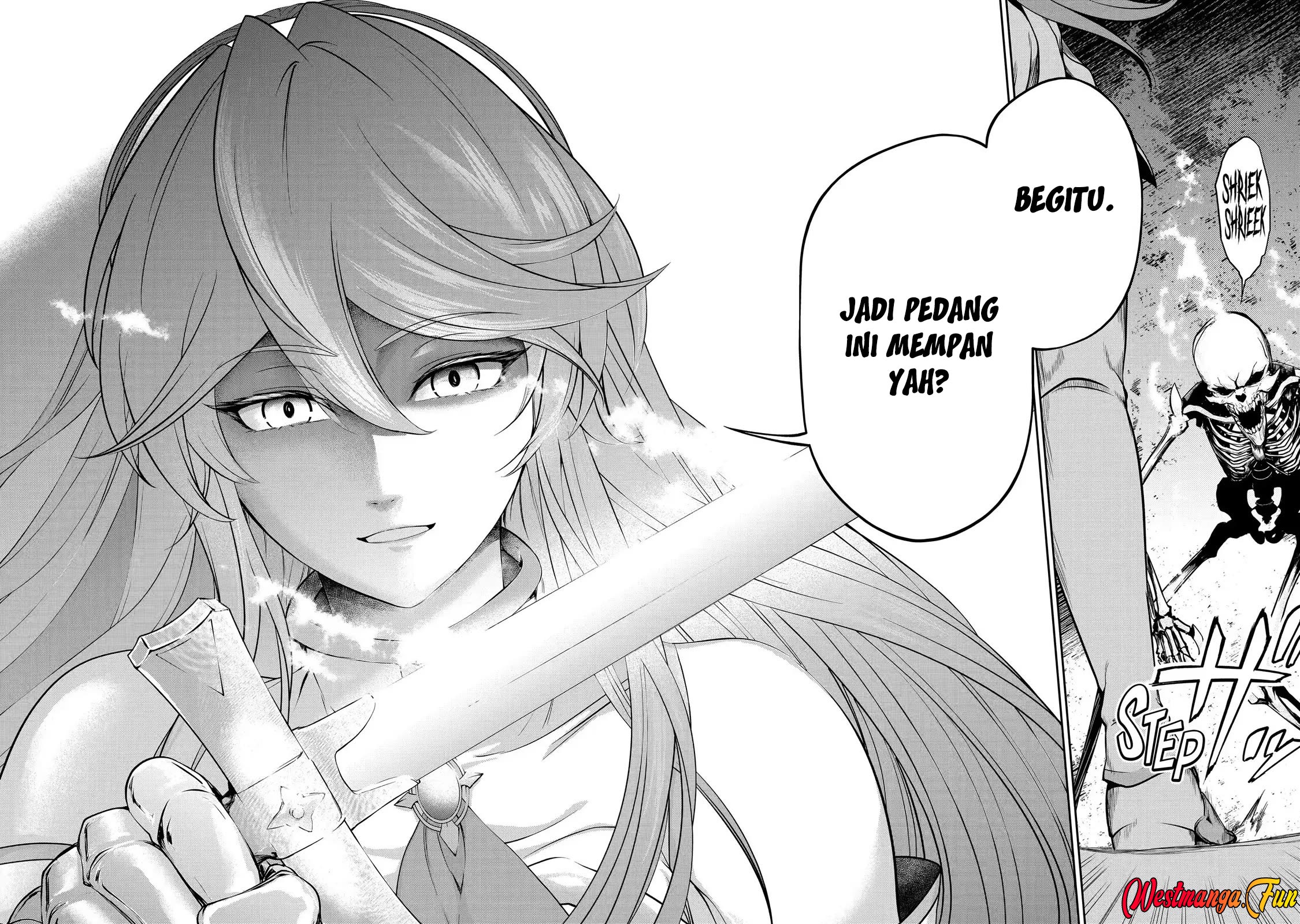Chapter 6 - halaman 32